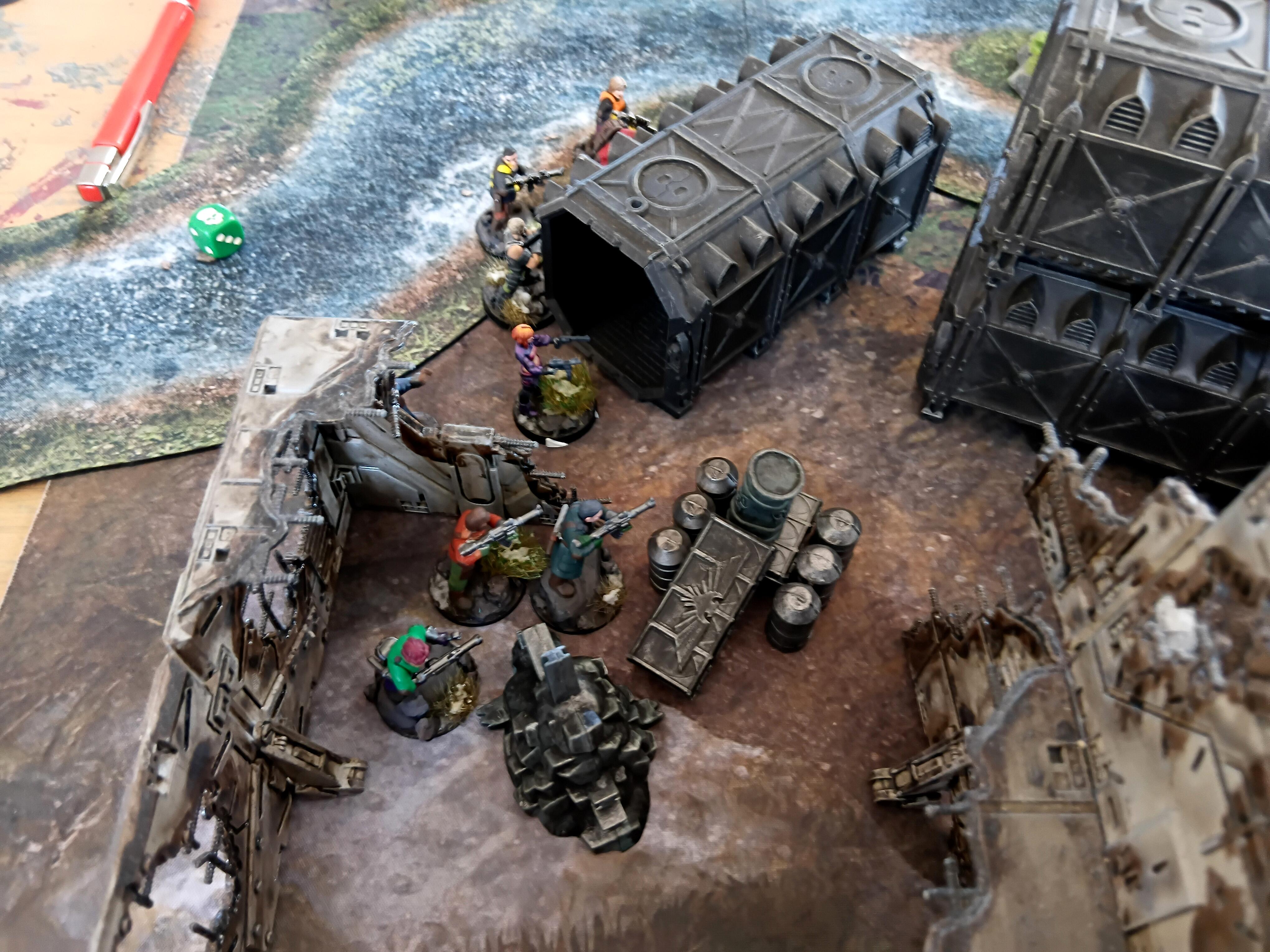 Azakir Halgriv, Custodes, Custodian Brothers, Folsk Gelt, Fun, Gff, Grimdark Future: Firefight, Infinity, Miniature Game Club, Minis, Ruins, Sela Orrel, Skirmish, Tabletop