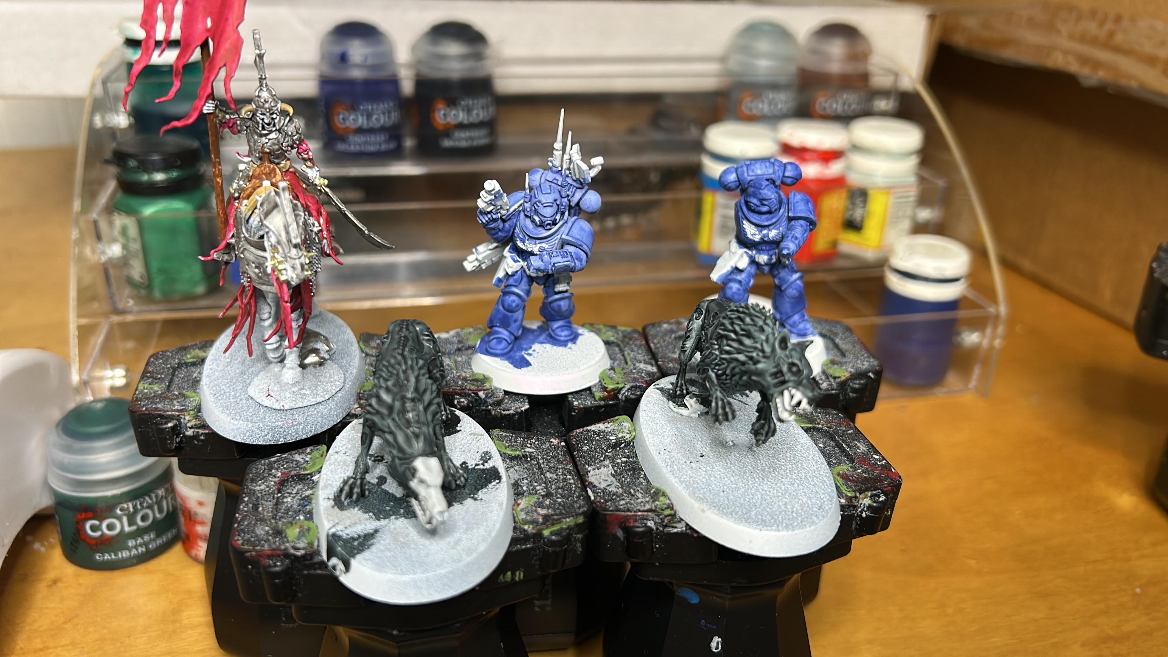 8-20 wip