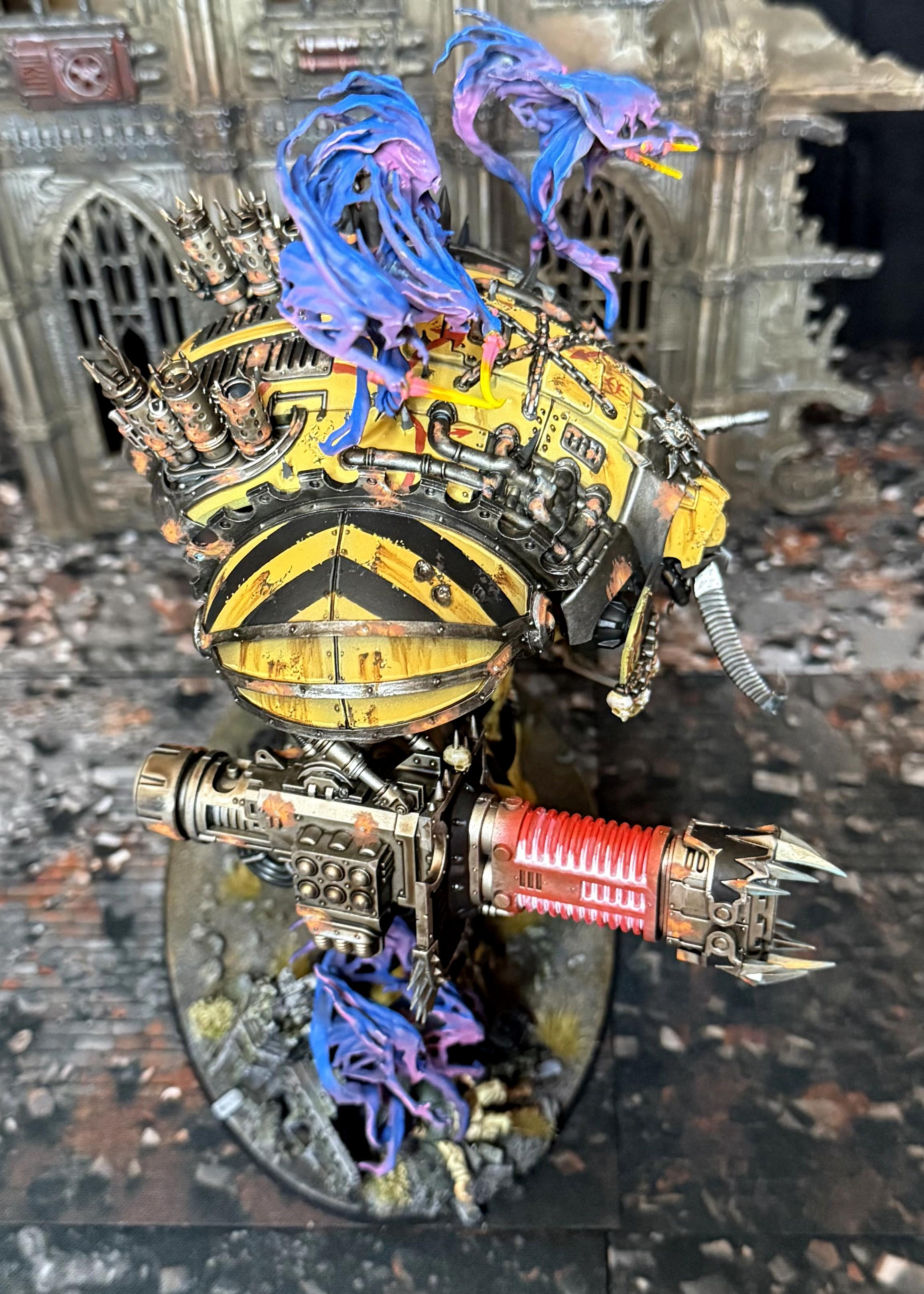 AB4