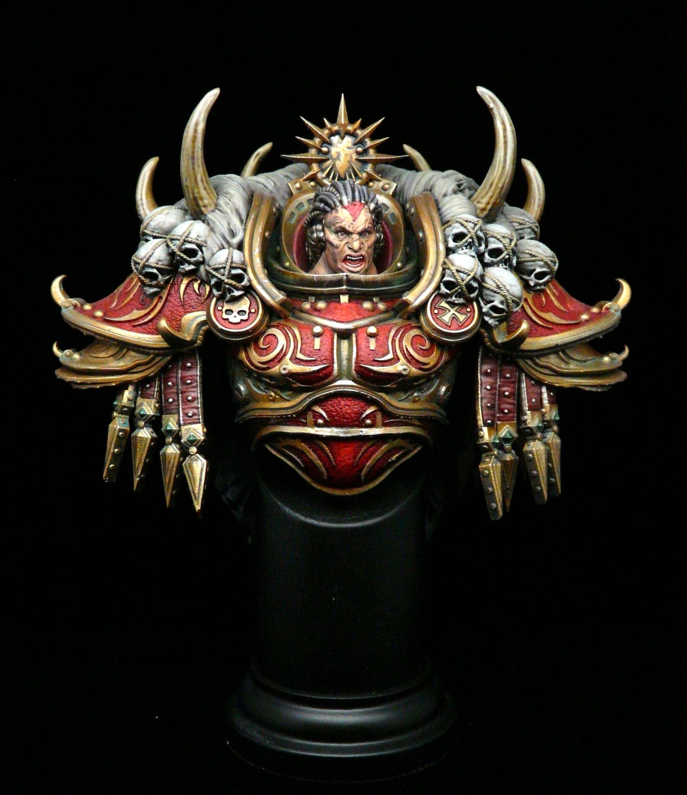 Angron 