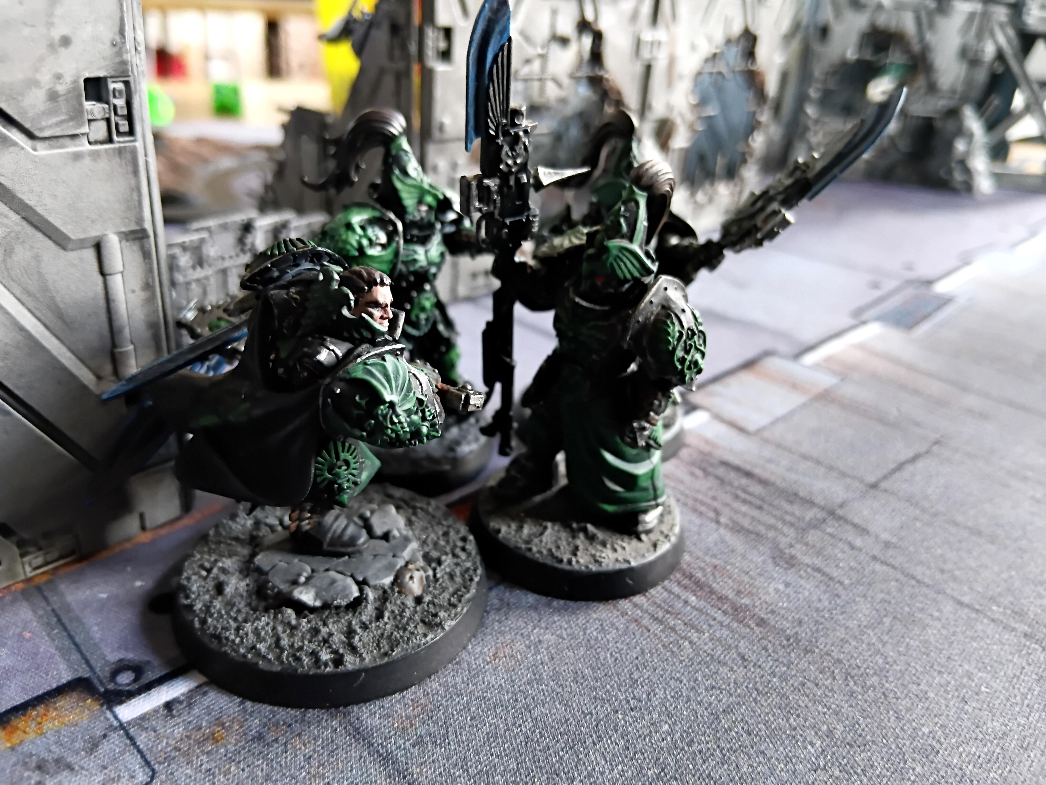 Azakir Halgriv, Battle, Custodes, Fun, Gff, Grimdark Future, Infinity, Miniature Game Club, Minis, Skirmish, Tabletop