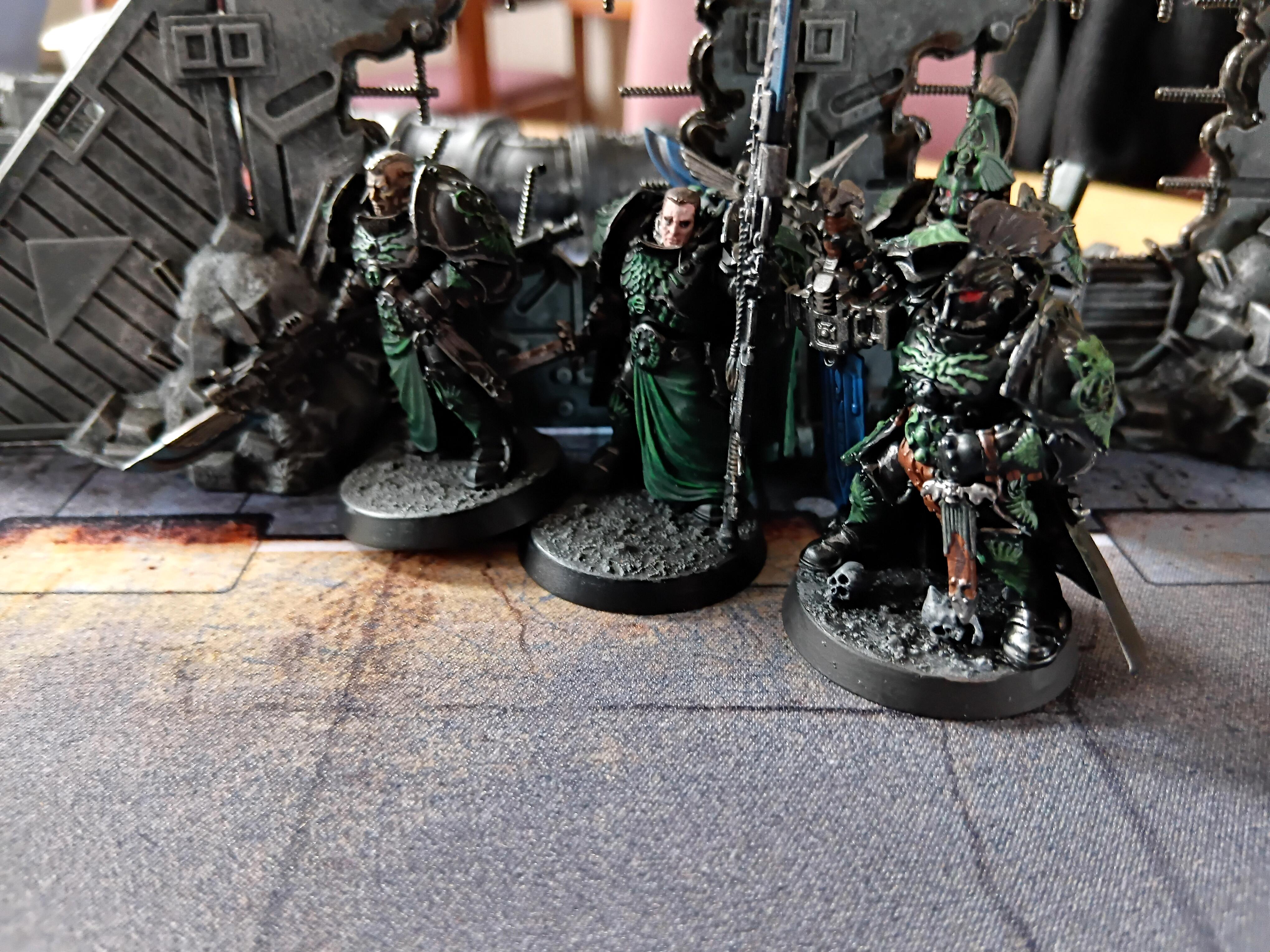 Azakir Halgriv, Battle, Custodes, Fun, Gff, Grimdark Future, Infinity, Miniature Game Club, Minis, Skirmish, Tabletop