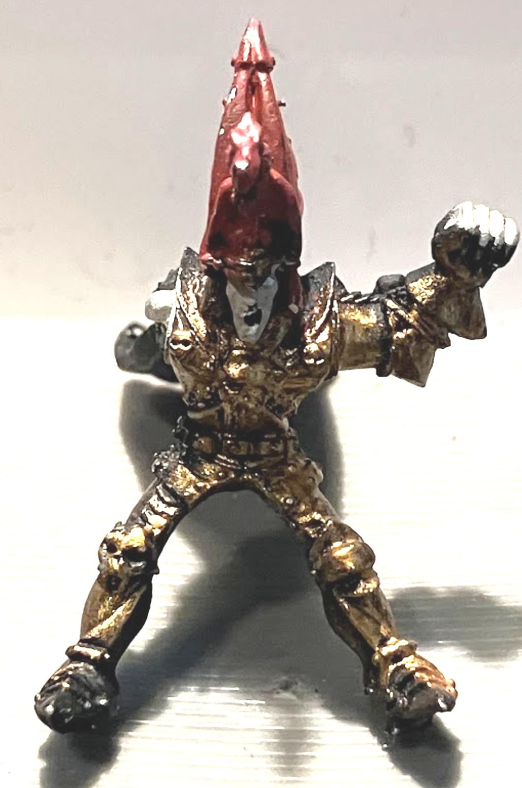 Knight