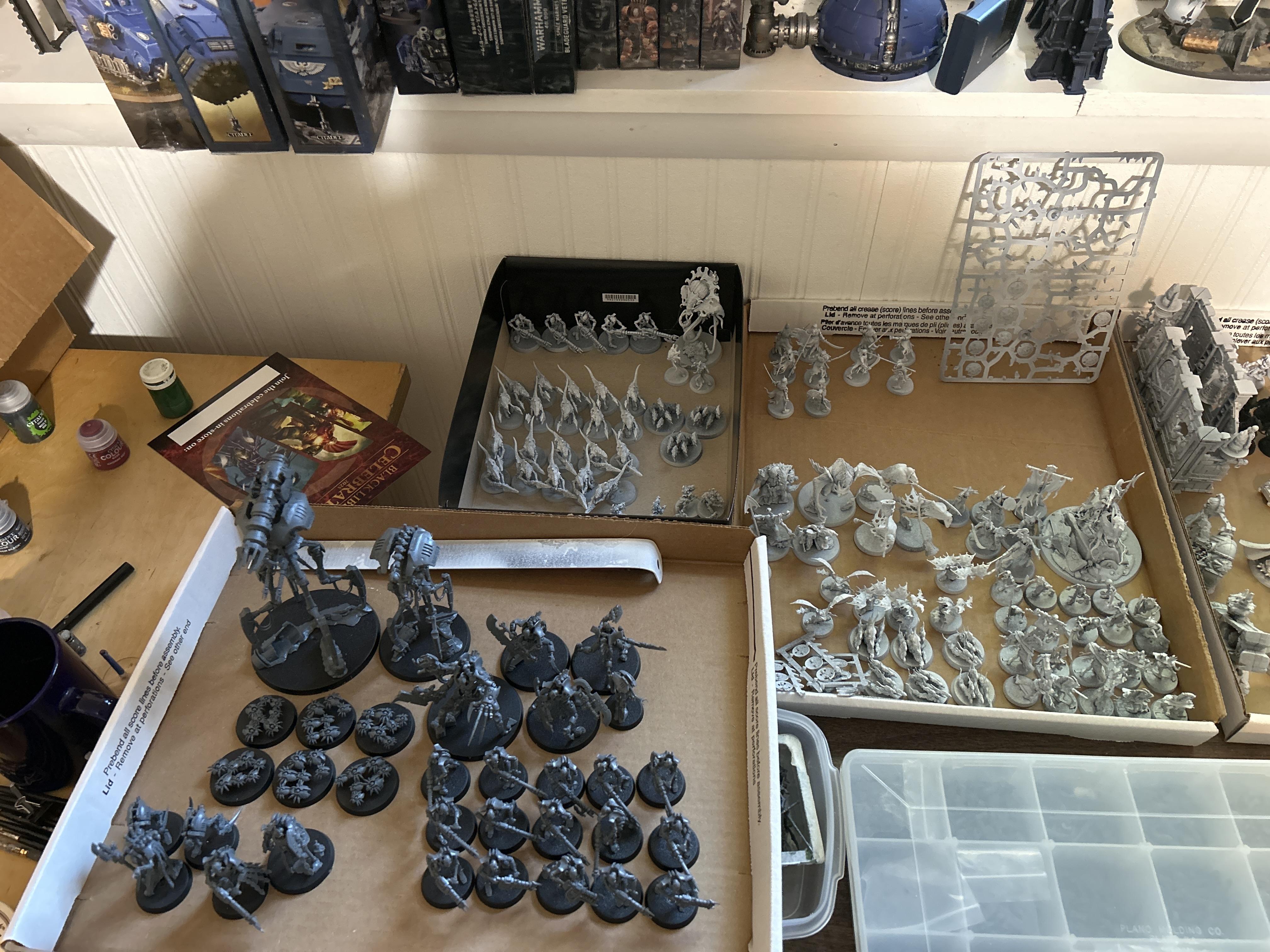Primed 1