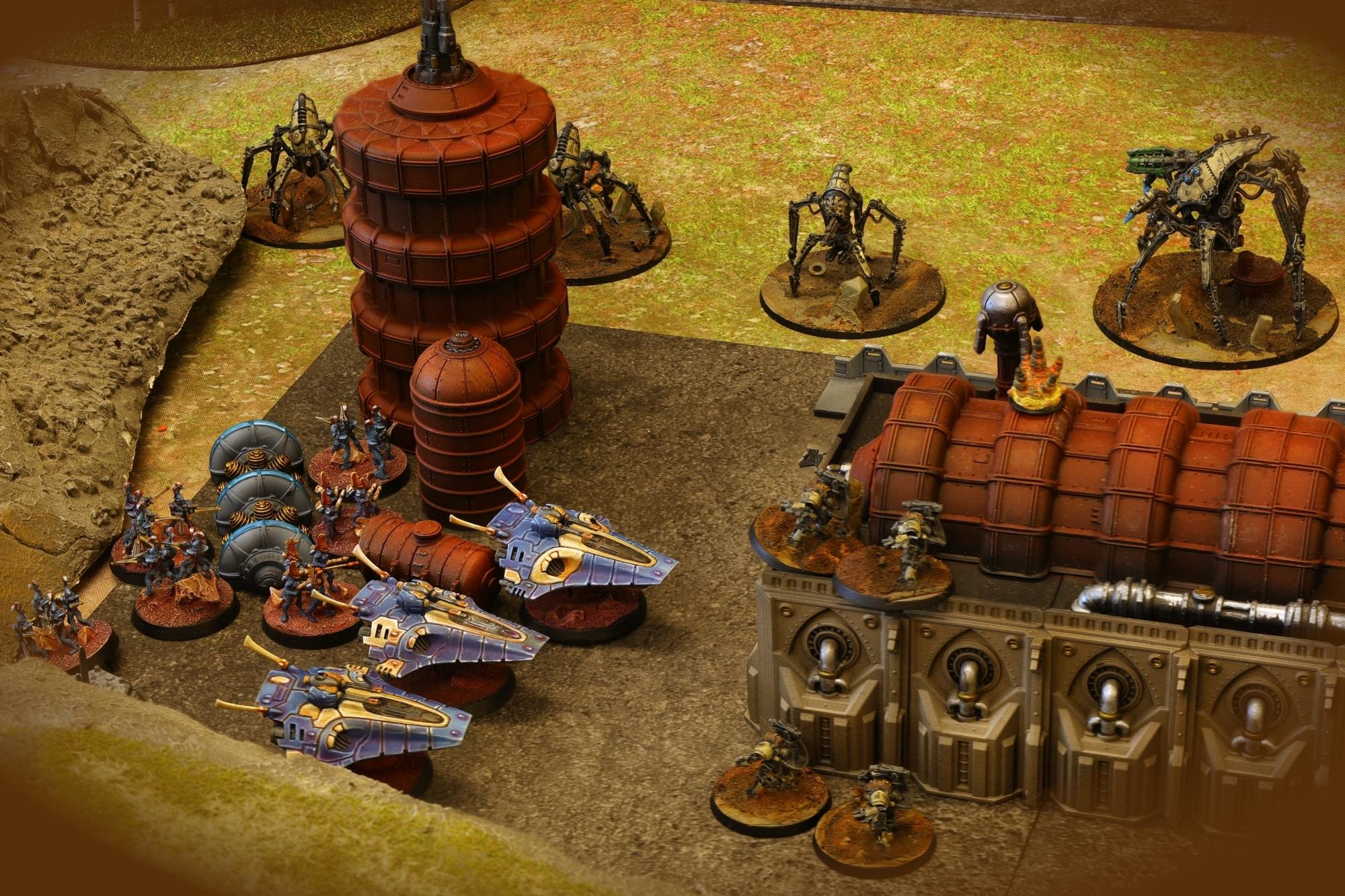 1219002-.JPG