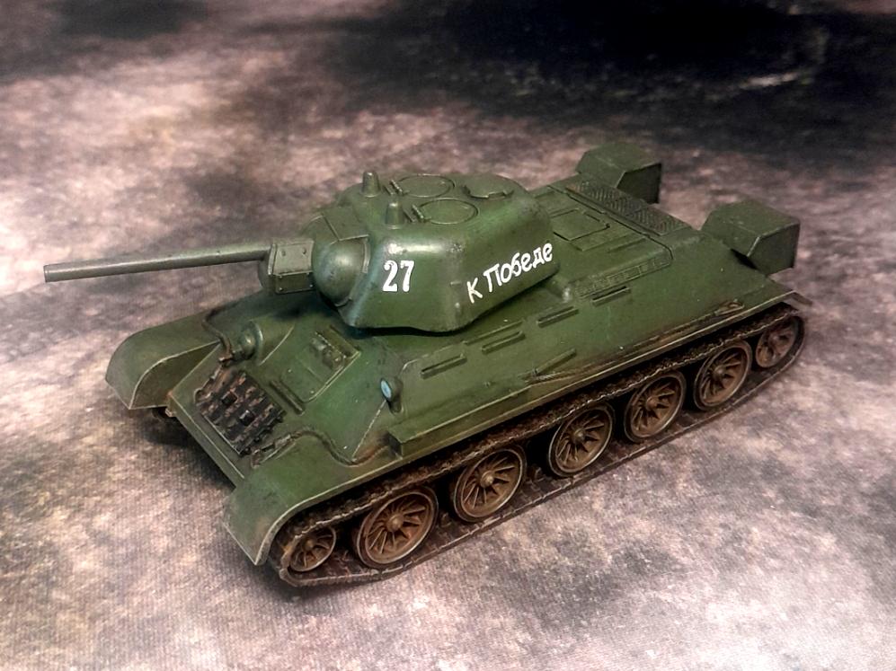 T34