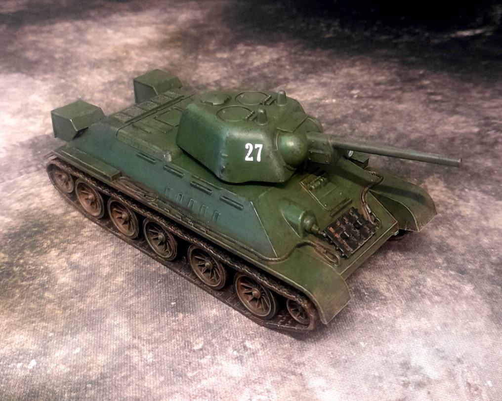 T34