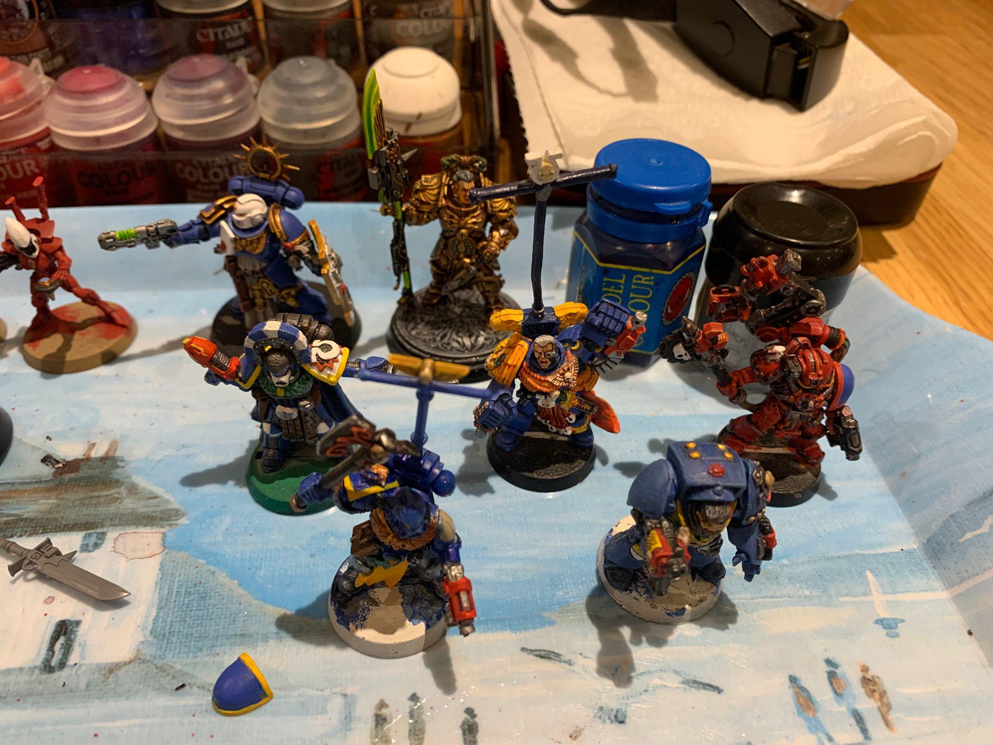 WIP 25-08 Marines 2