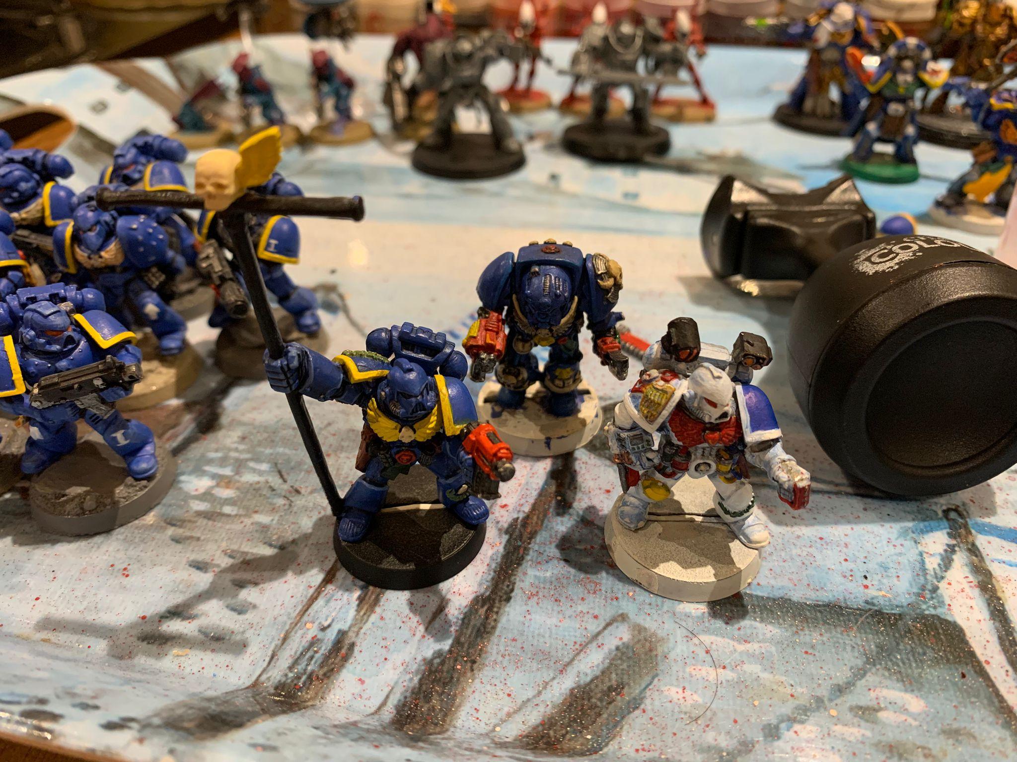 WIP 25-08 Marines 3