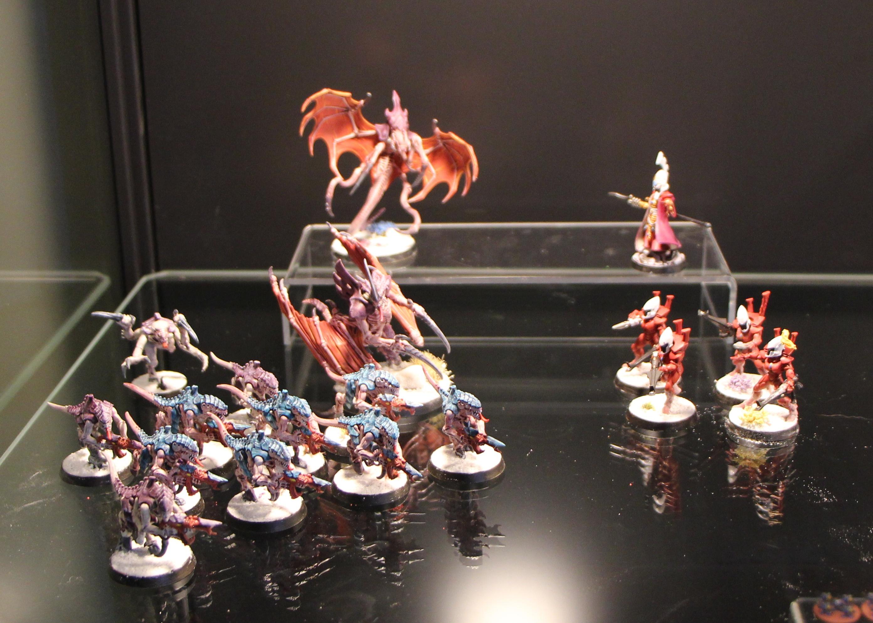 Misc 25-08 Xenos