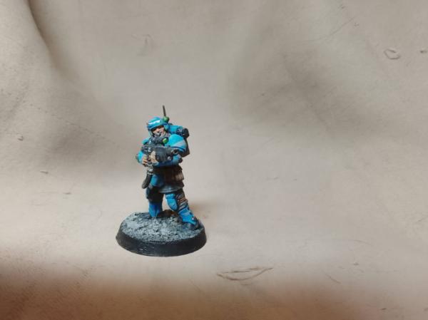 1221520_sm-Cadians%2C%20Imperial%20Guard