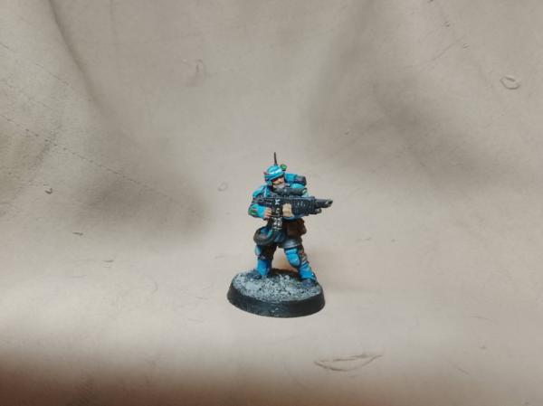 1221521_sm-Cadians%2C%20Imperial%20Guard
