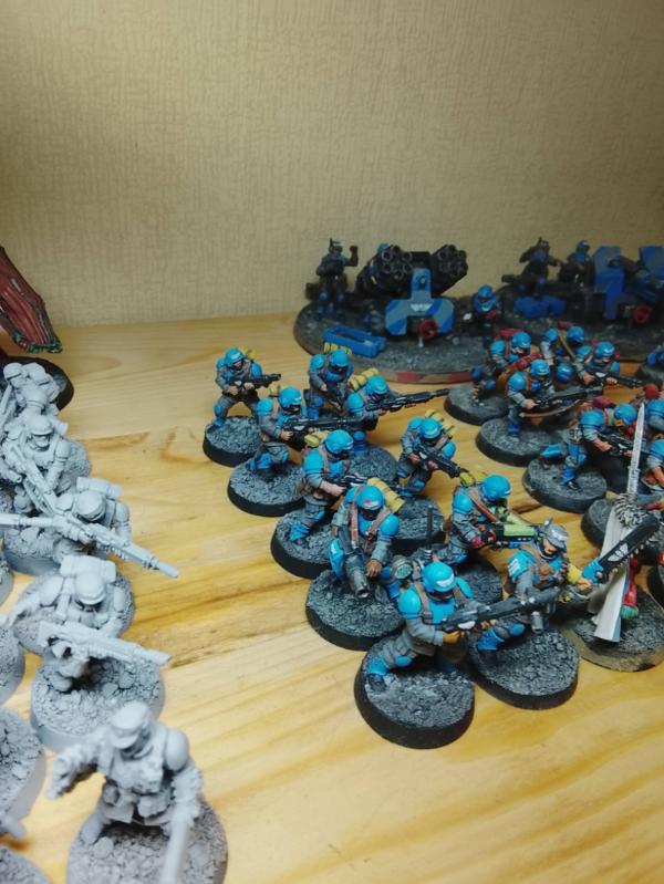 1221522_sm-Cadians%2C%20Imperial%20Guard