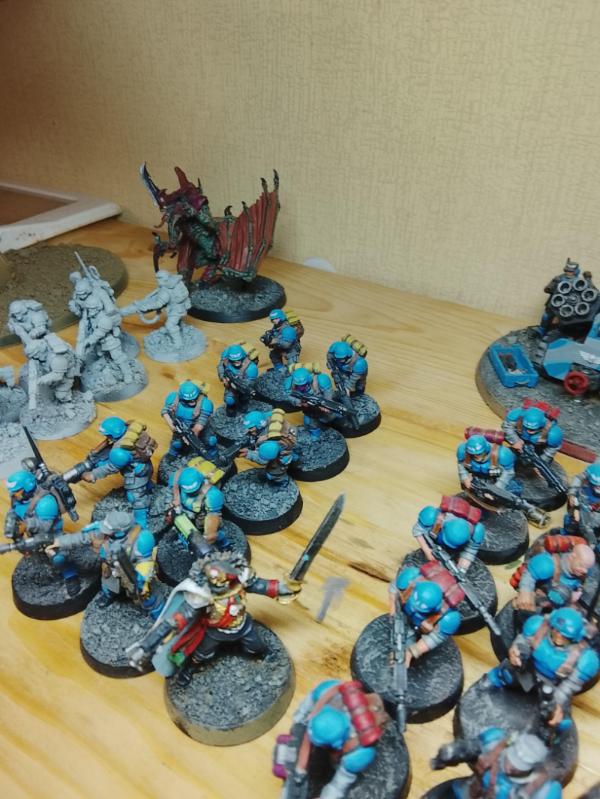 1221523_sm-Cadians%2C%20Imperial%20Guard