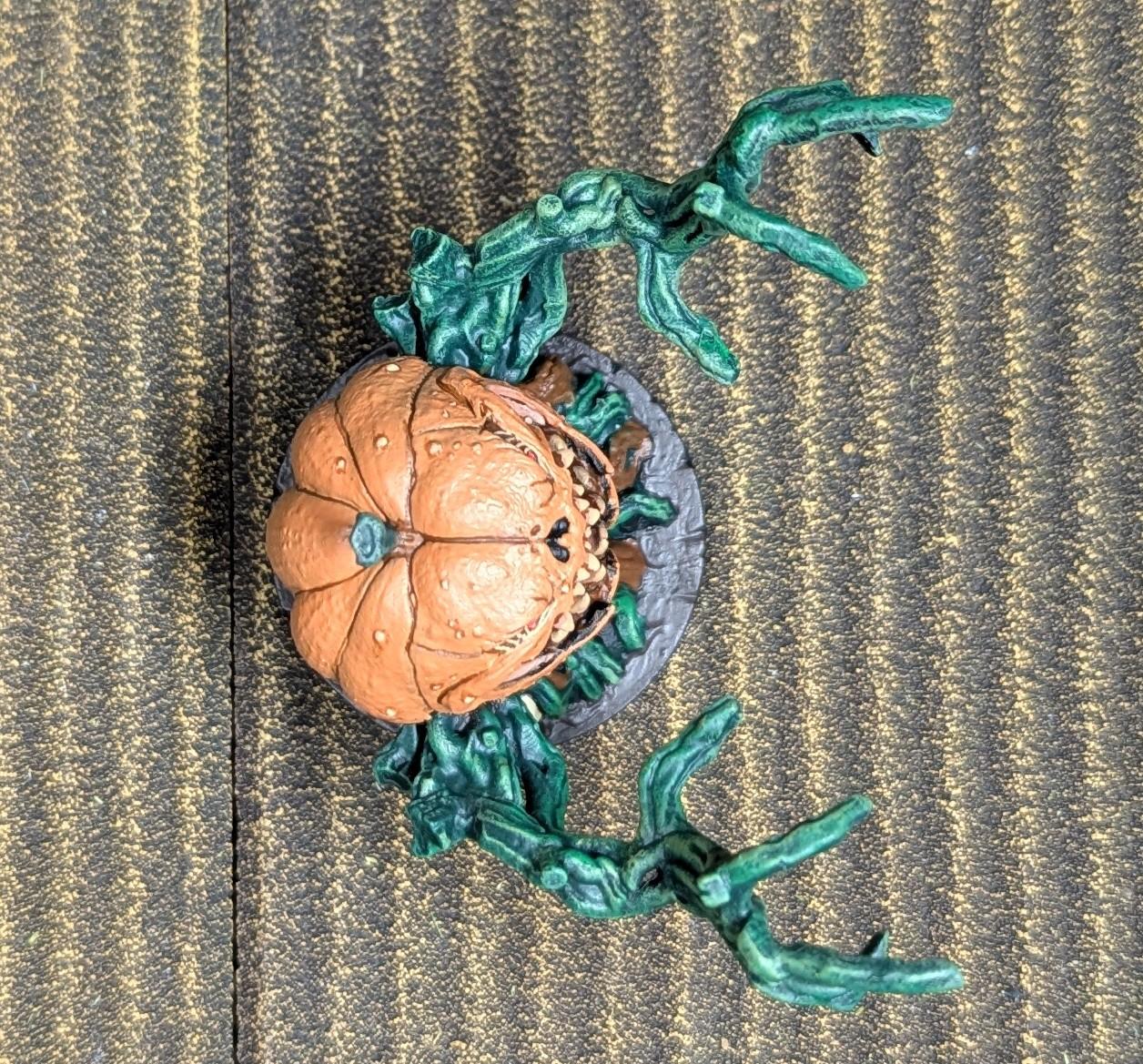 2025, 3d Print, Etsy, Mysticmerchantgifts, Painted