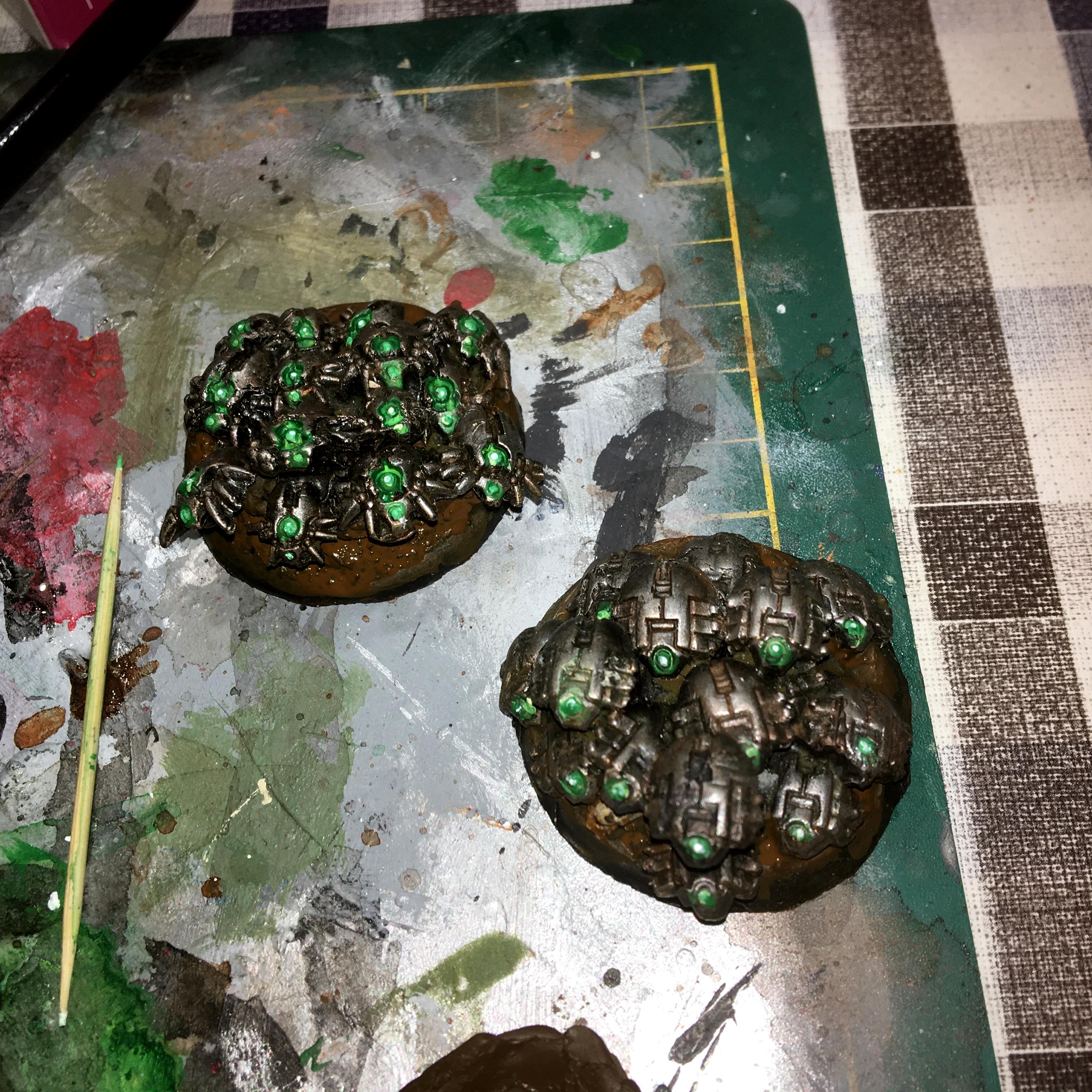 Necrons