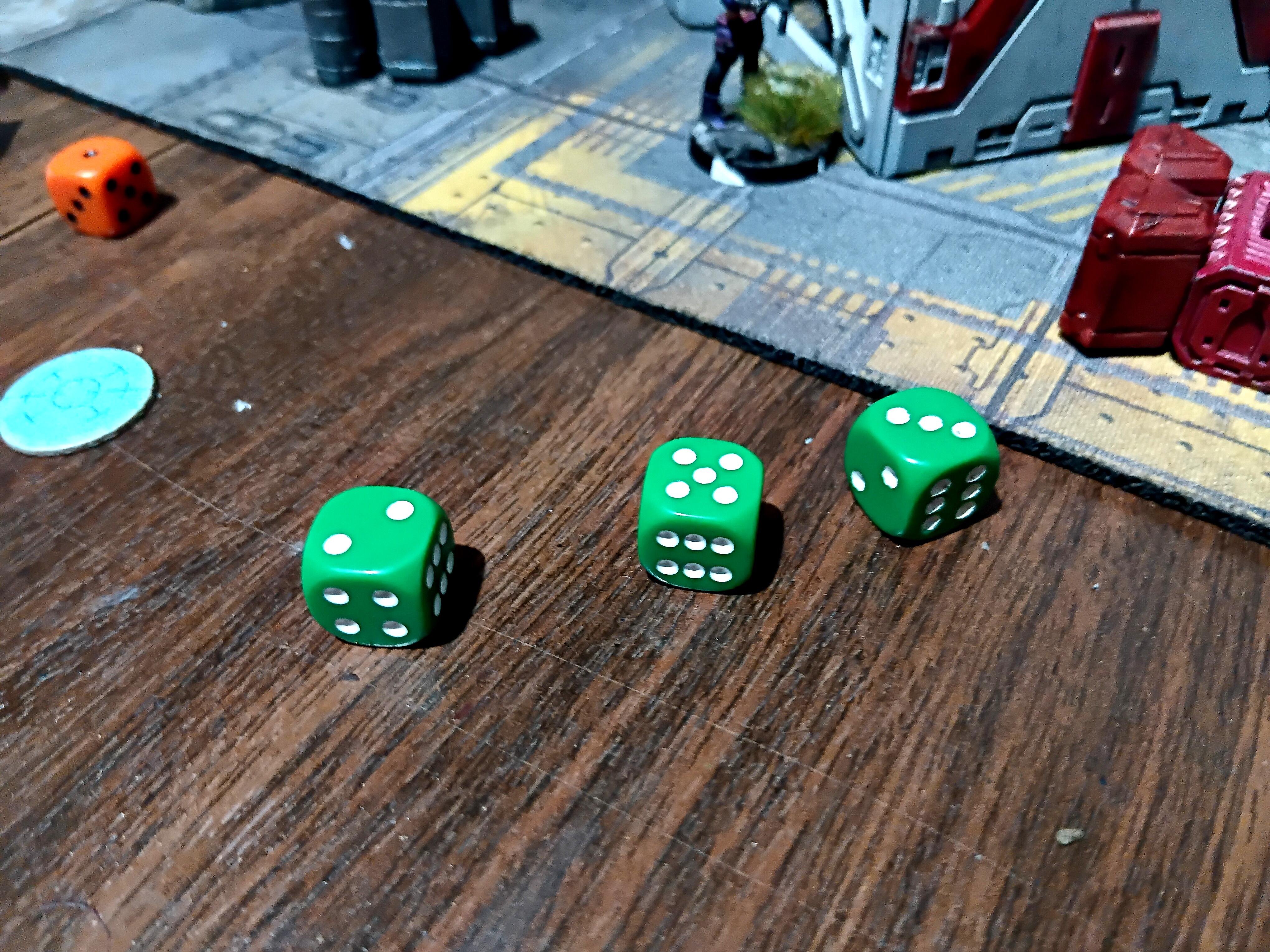 Adventure Game, Azakir Halgriv, Firefight Terrain, Five Parsecs, Five Parsecs From Home, Fun, Goliath Gang, Hulkers, Mantic Terrain, Necromunda, Novel Series, Sci Fi, Sela Orrel, Skirmish, The Crew Of The Orray