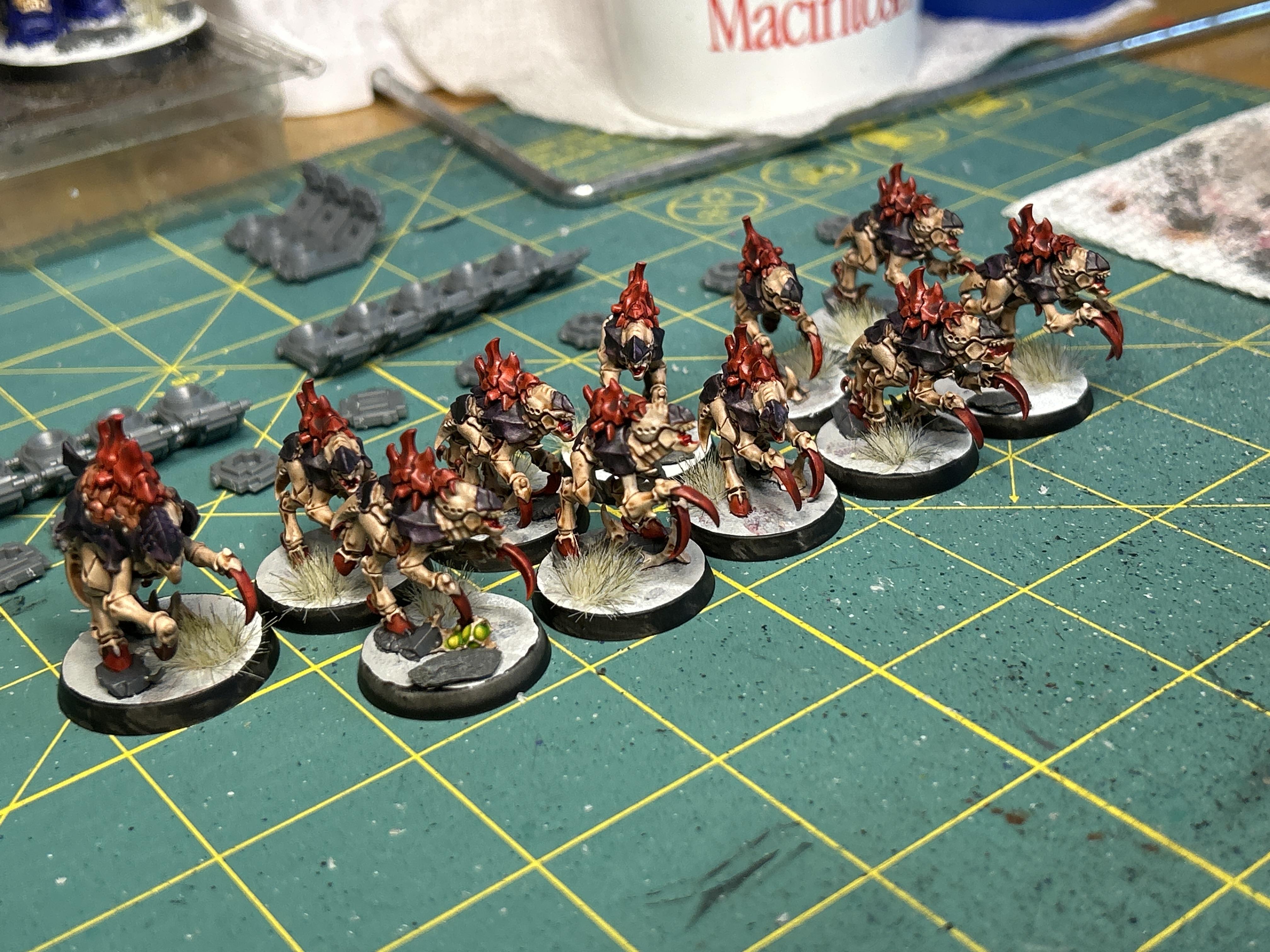 9-15 wip