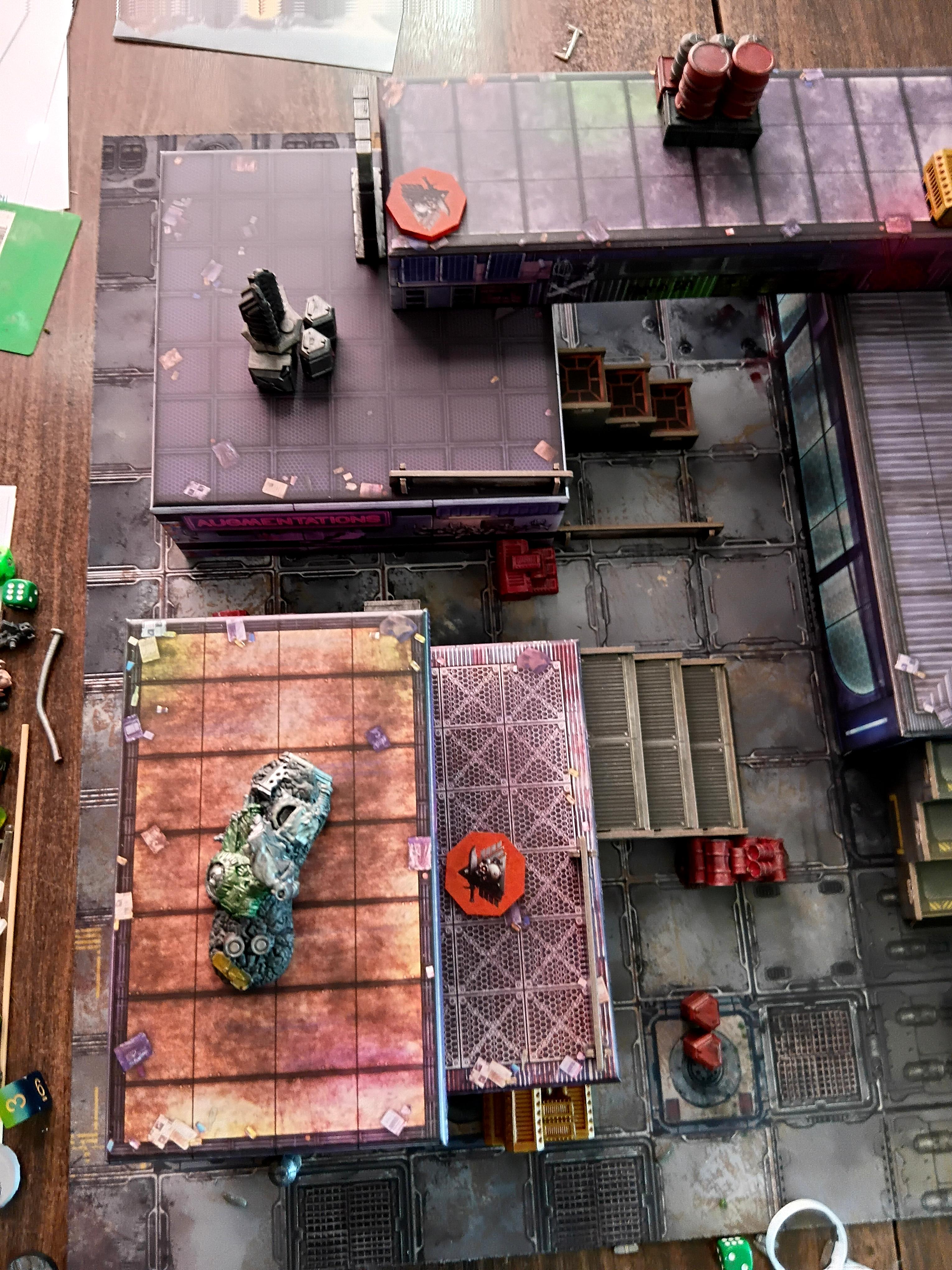 Azakir, Casanova, Five Parsecs From Home, Folsk Gelt, Hero Forge, Infinity, Minis, Necromunda, O-12, Sci Fi, Sela