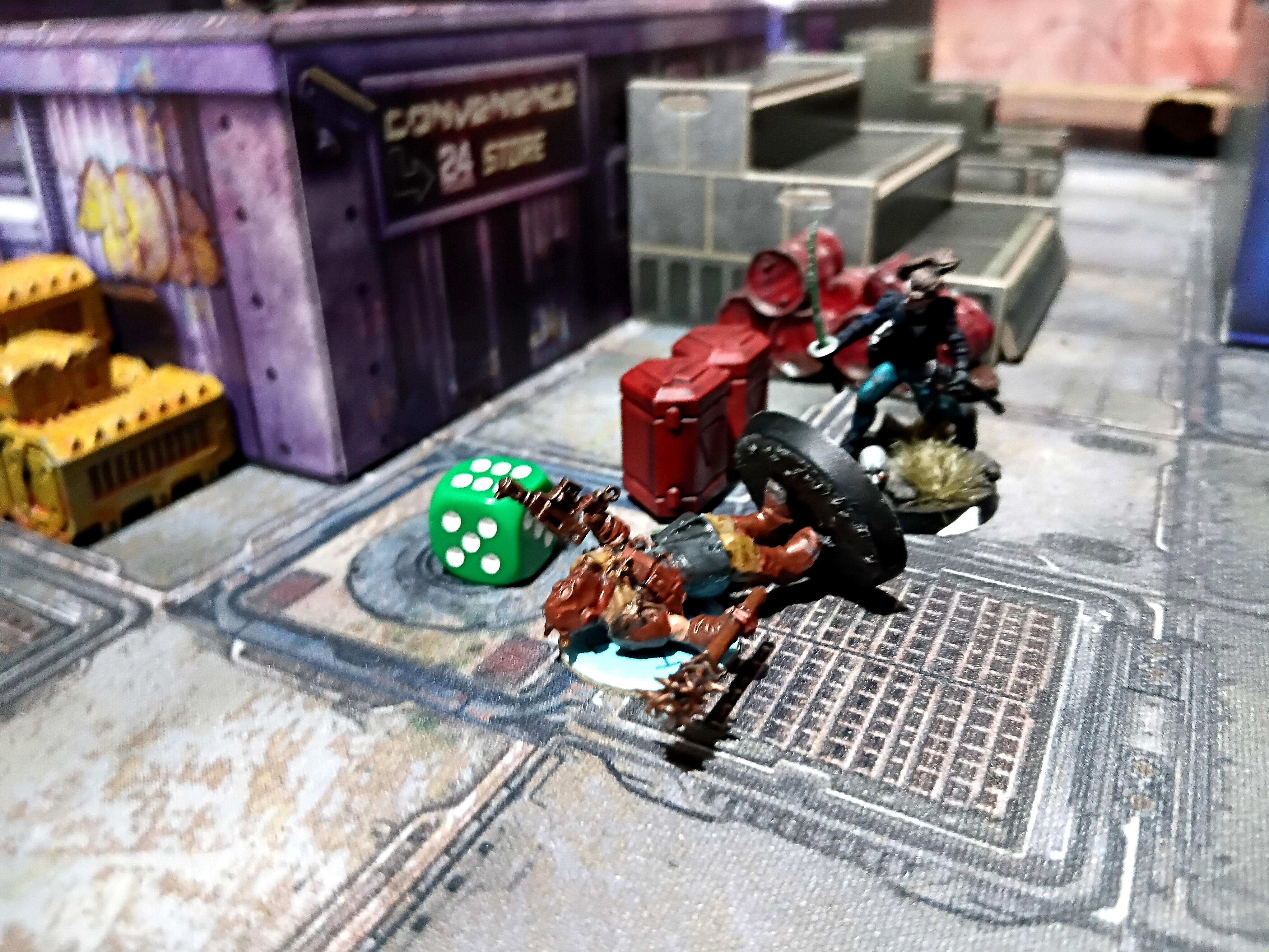 Azakir, Casanova, Five Parsecs From Home, Folsk Gelt, Hero Forge, Infinity, Minis, Necromunda, O-12, Sci Fi, Sela