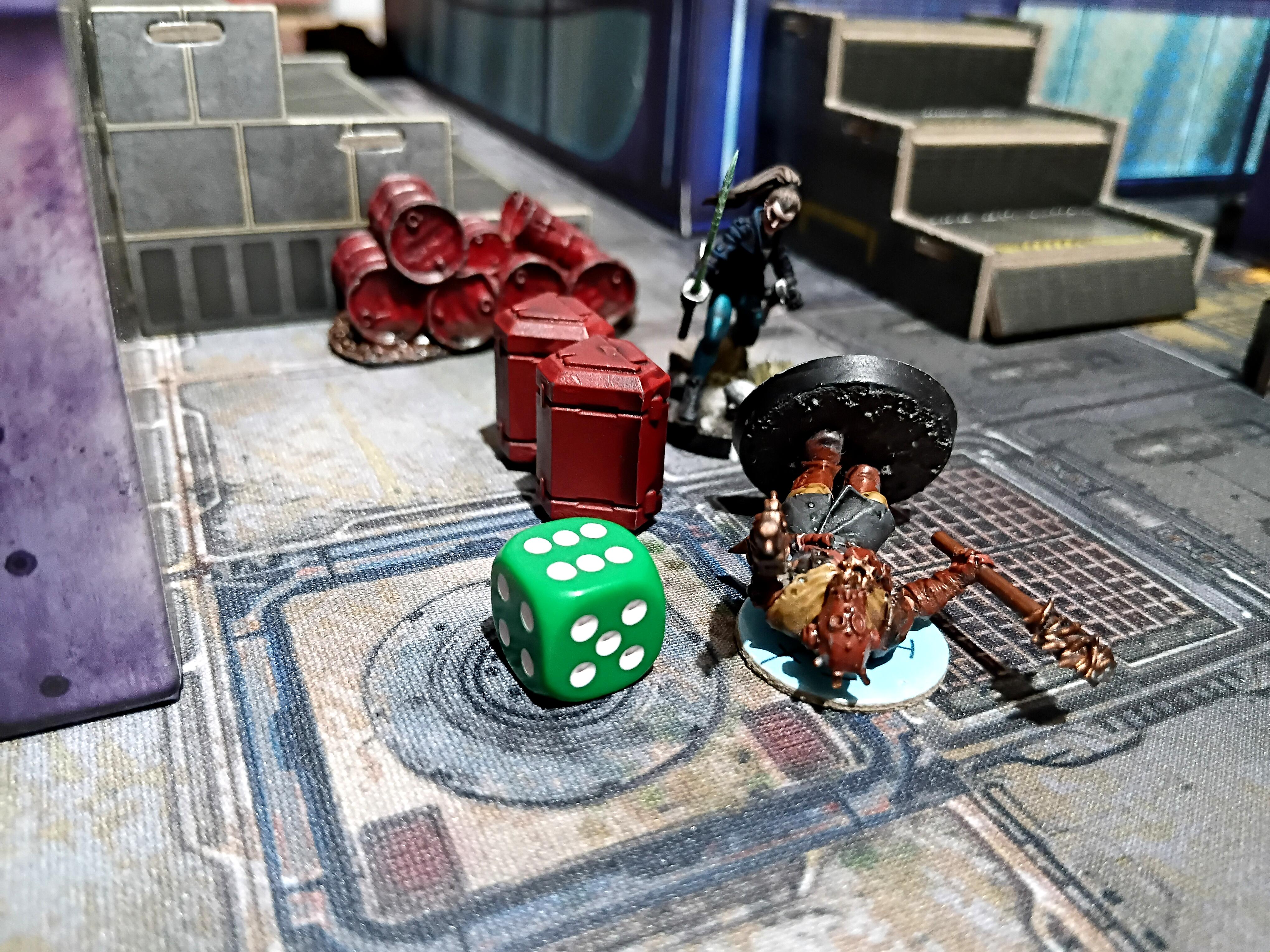 Azakir, Casanova, Five Parsecs From Home, Folsk Gelt, Hero Forge, Infinity, Minis, Necromunda, O-12, Sci Fi, Sela