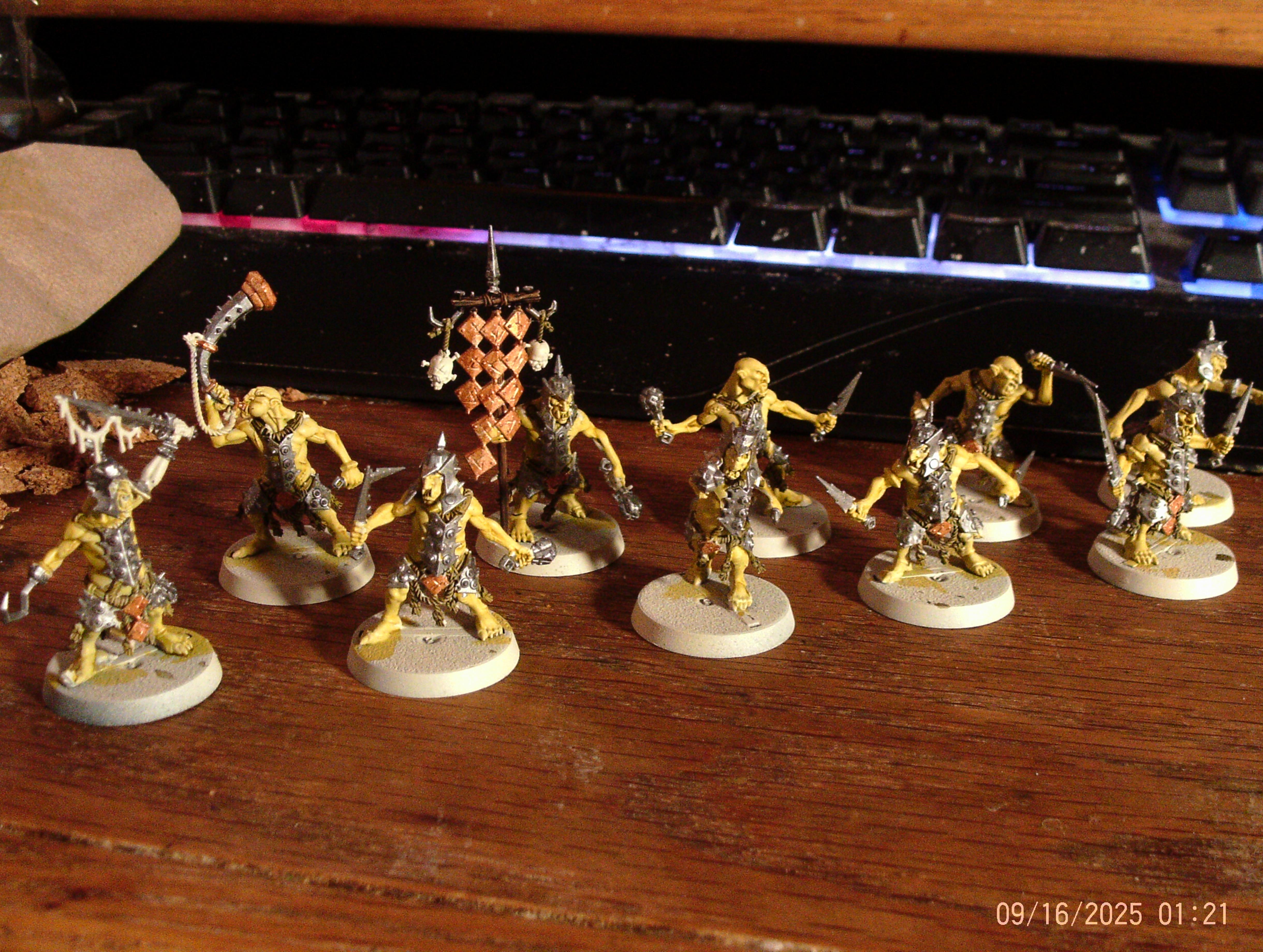 Hobgrot Slittaz 1 WIP 1