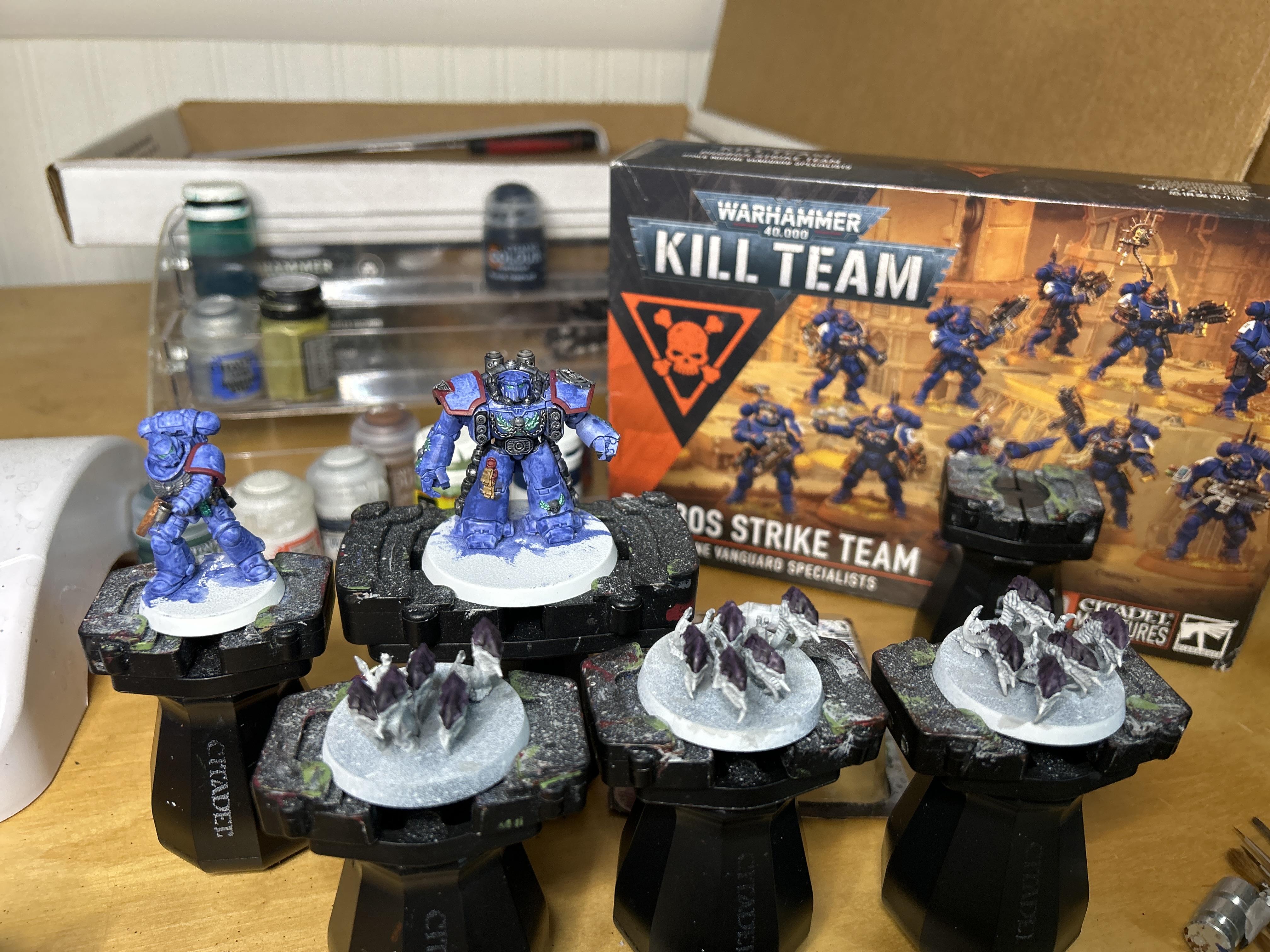 9-18 wip
