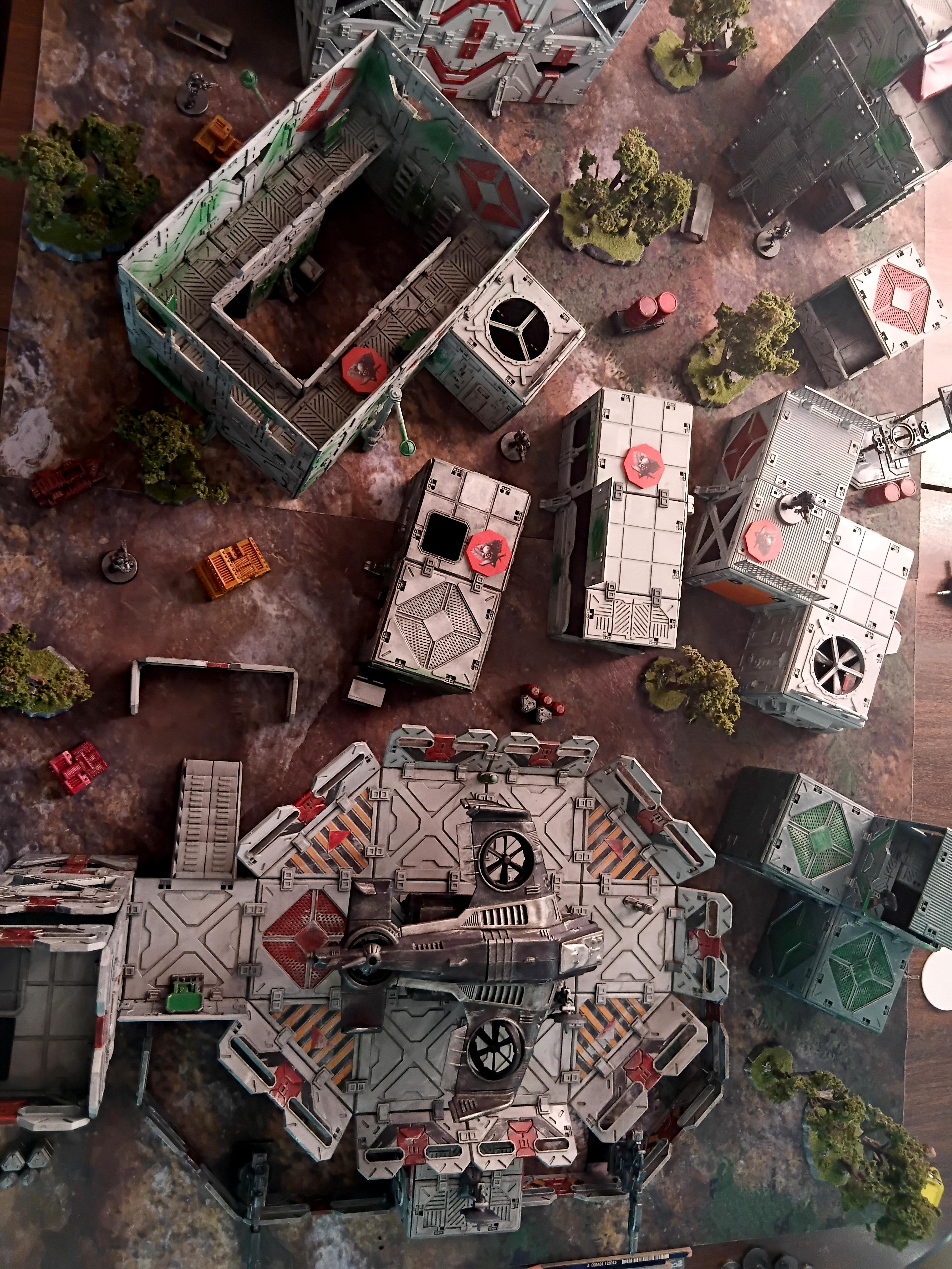 Adventure Game, Azakir, Compound, Five Parsecs From Home, Folsk, Fph, Fun, Infiltration, Mercenary, Miniatures, Minis, Mission, Novel, Sci Fi, Science Fiction, Sela, Skirmish, Starship, Stealth