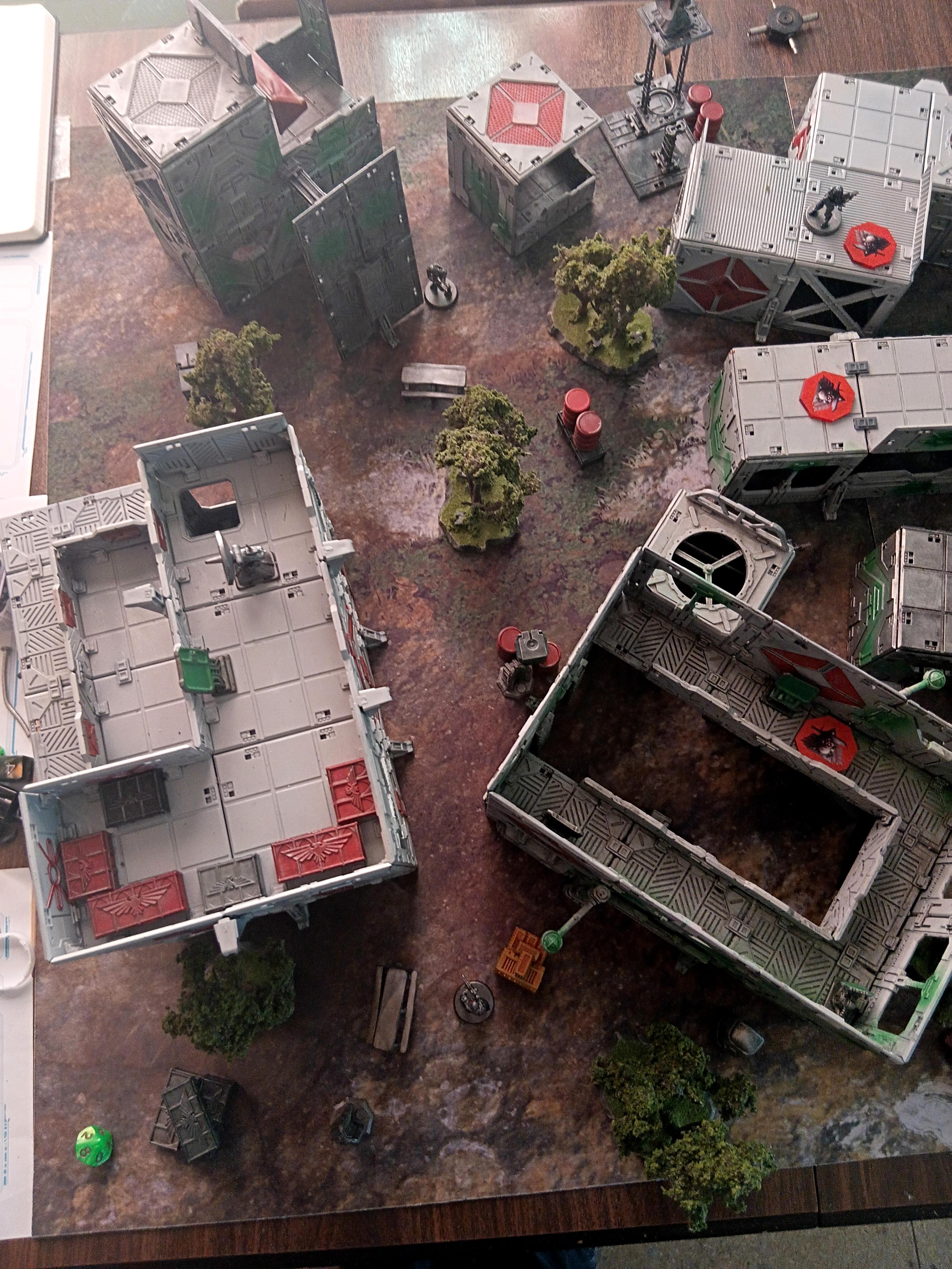 Adventure Game, Azakir, Compound, Five Parsecs From Home, Folsk, Fph, Fun, Infiltration, Mercenary, Miniatures, Minis, Mission, Novel, Sci Fi, Science Fiction, Sela, Skirmish, Starship, Stealth