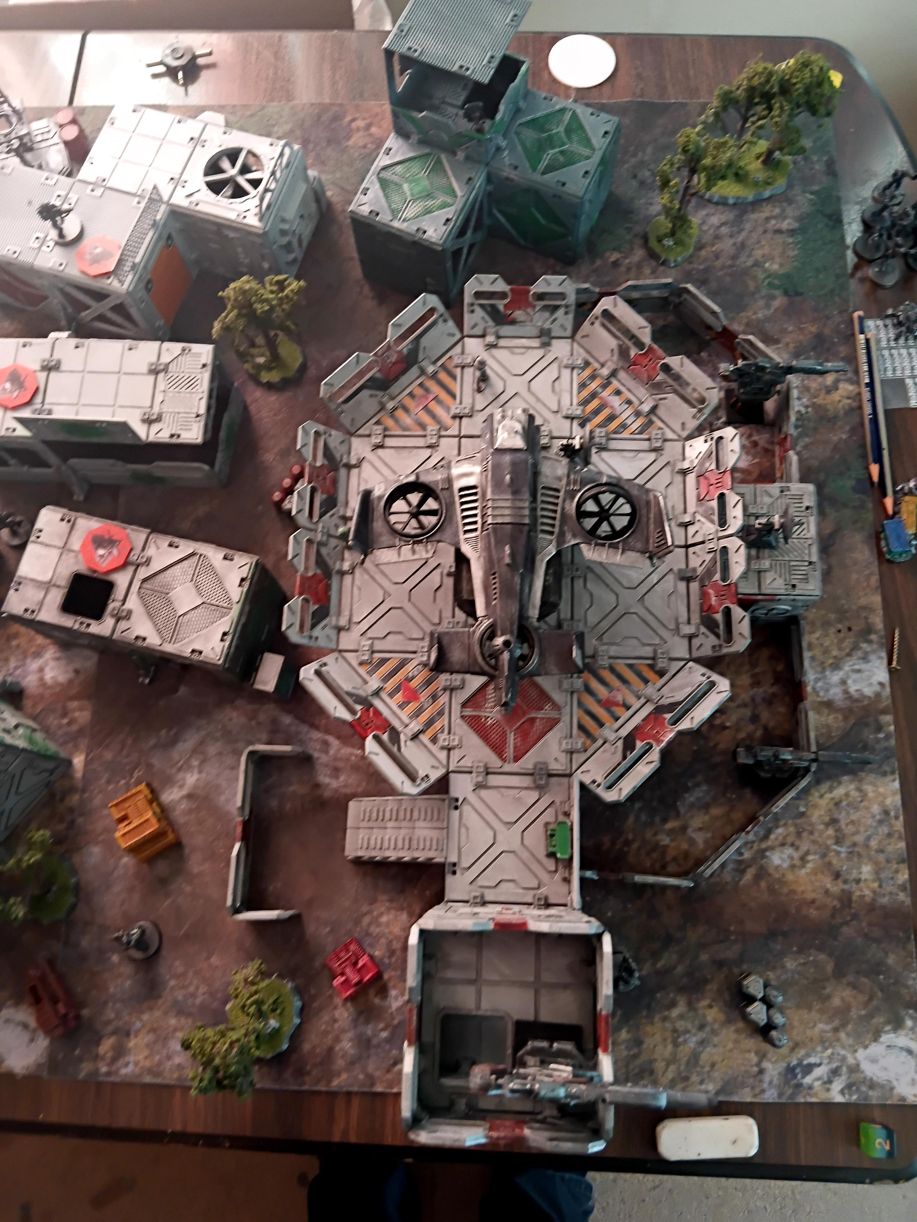 Adventure Game, Azakir, Compound, Five Parsecs From Home, Folsk, Fph, Fun, Infiltration, Mercenary, Miniatures, Minis, Mission, Novel, Sci Fi, Science Fiction, Sela, Skirmish, Starship, Stealth