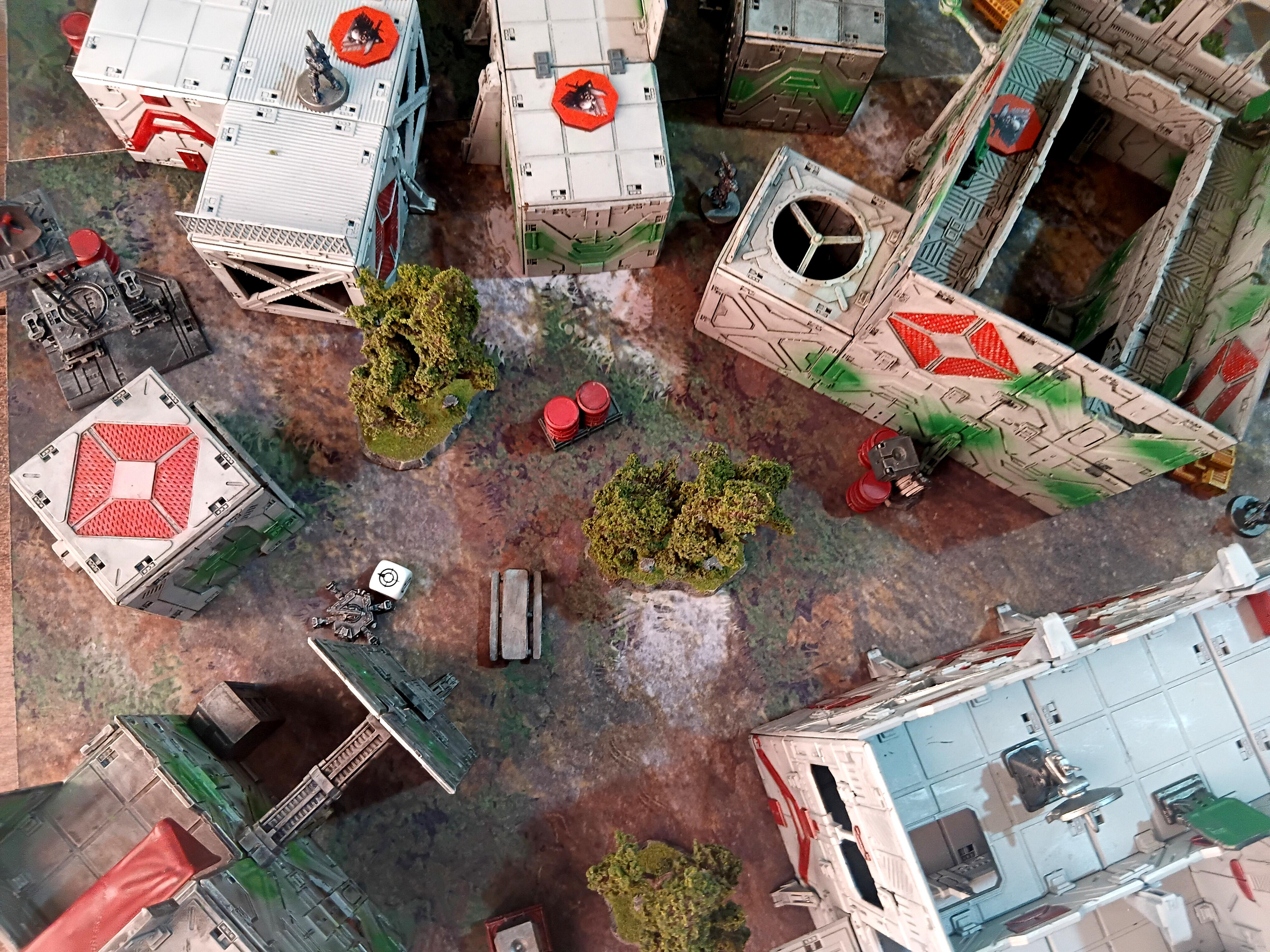 Adventure Game, Azakir, Compound, Five Parsecs From Home, Folsk, Fph, Fun, Infiltration, Mercenary, Miniatures, Minis, Mission, Novel, Sci Fi, Science Fiction, Sela, Skirmish, Starship, Stealth