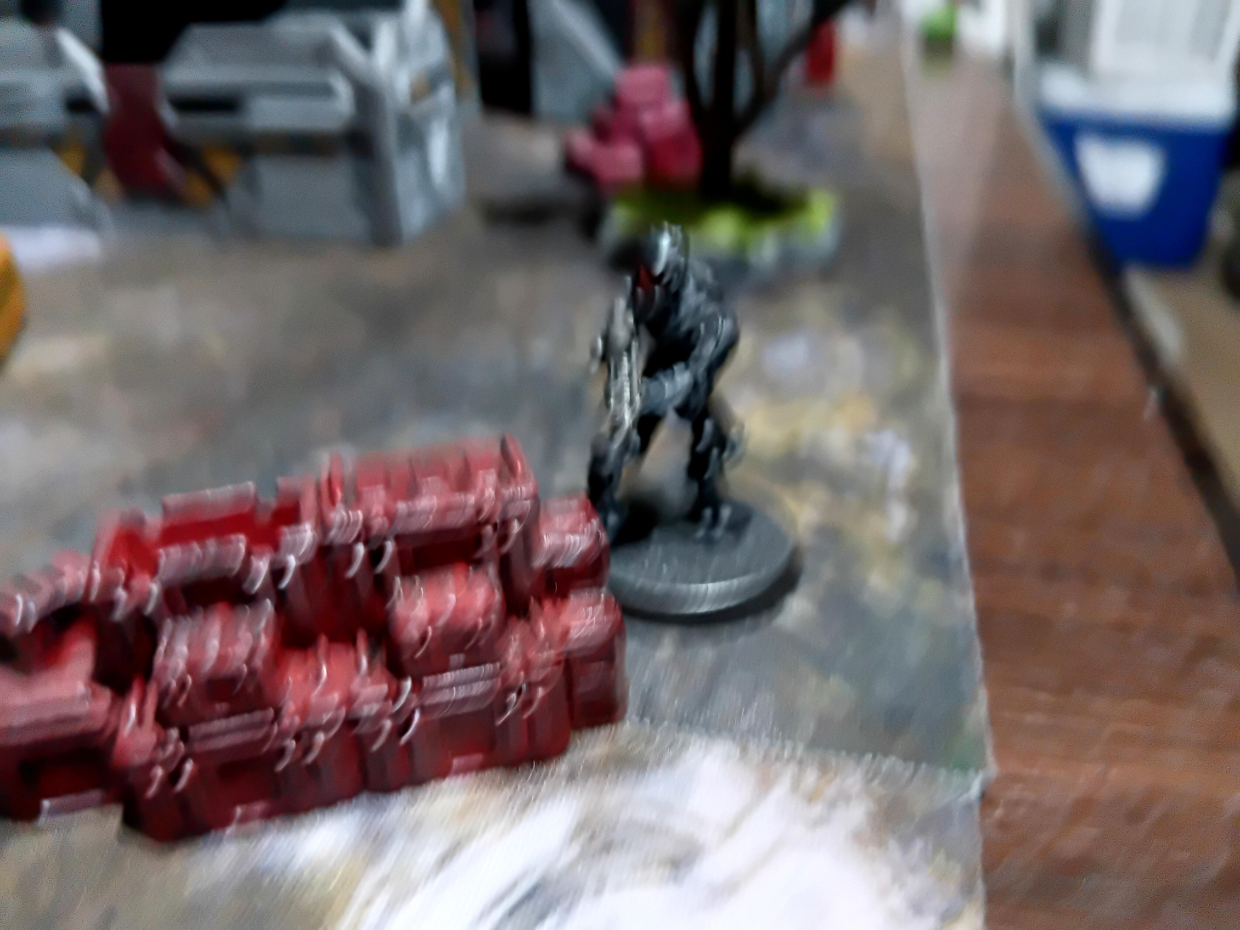 Adventure Game, Azakir, Compound, Five Parsecs From Home, Folsk, Fph, Fun, Infiltration, Mercenary, Miniatures, Minis, Mission, Novel, Sci Fi, Science Fiction, Sela, Skirmish, Starship, Stealth