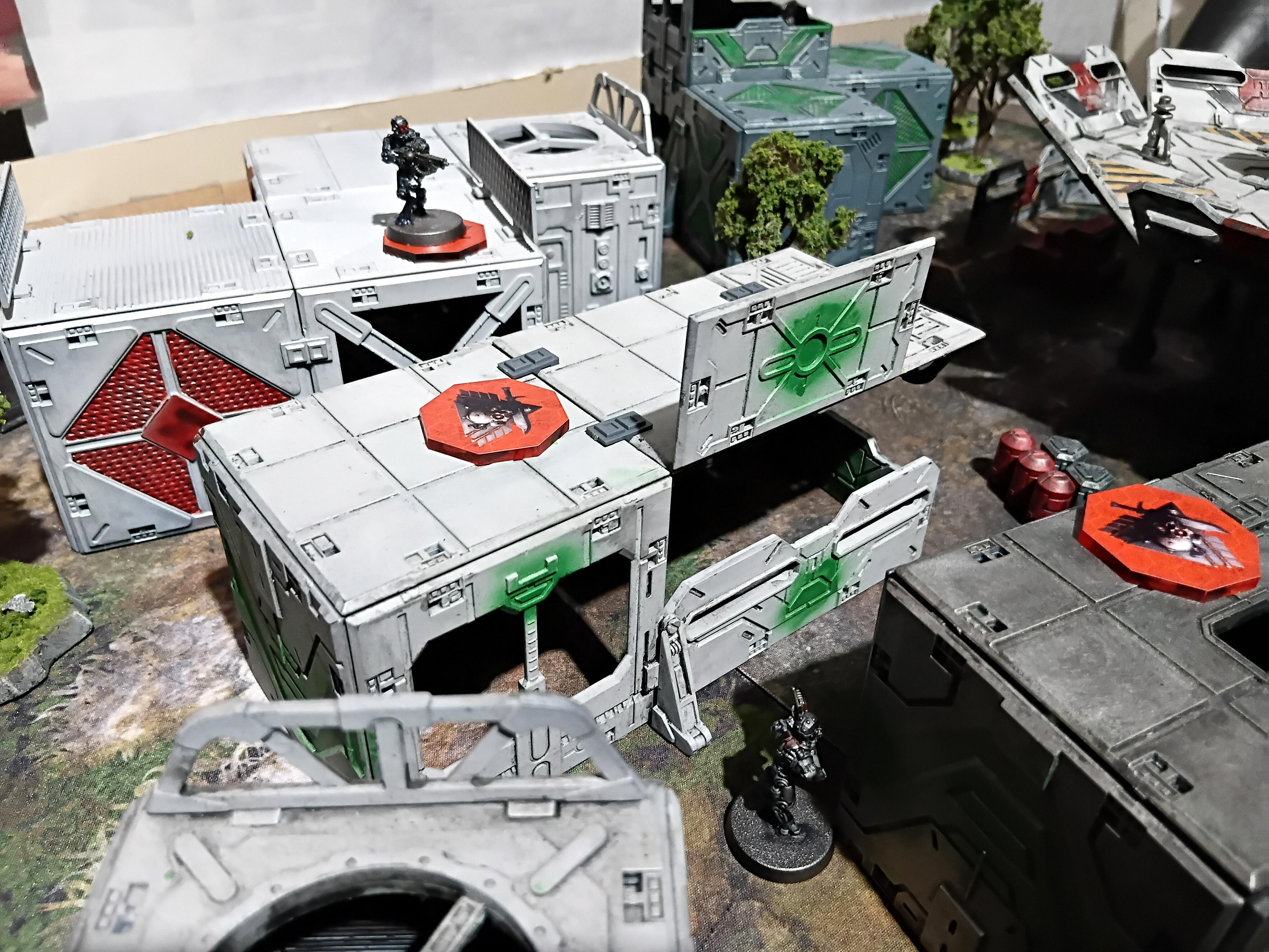 Adventure Game, Azakir, Compound, Five Parsecs From Home, Folsk, Fph, Fun, Infiltration, Mercenary, Miniatures, Minis, Mission, Novel, Sci Fi, Science Fiction, Sela, Skirmish, Starship, Stealth