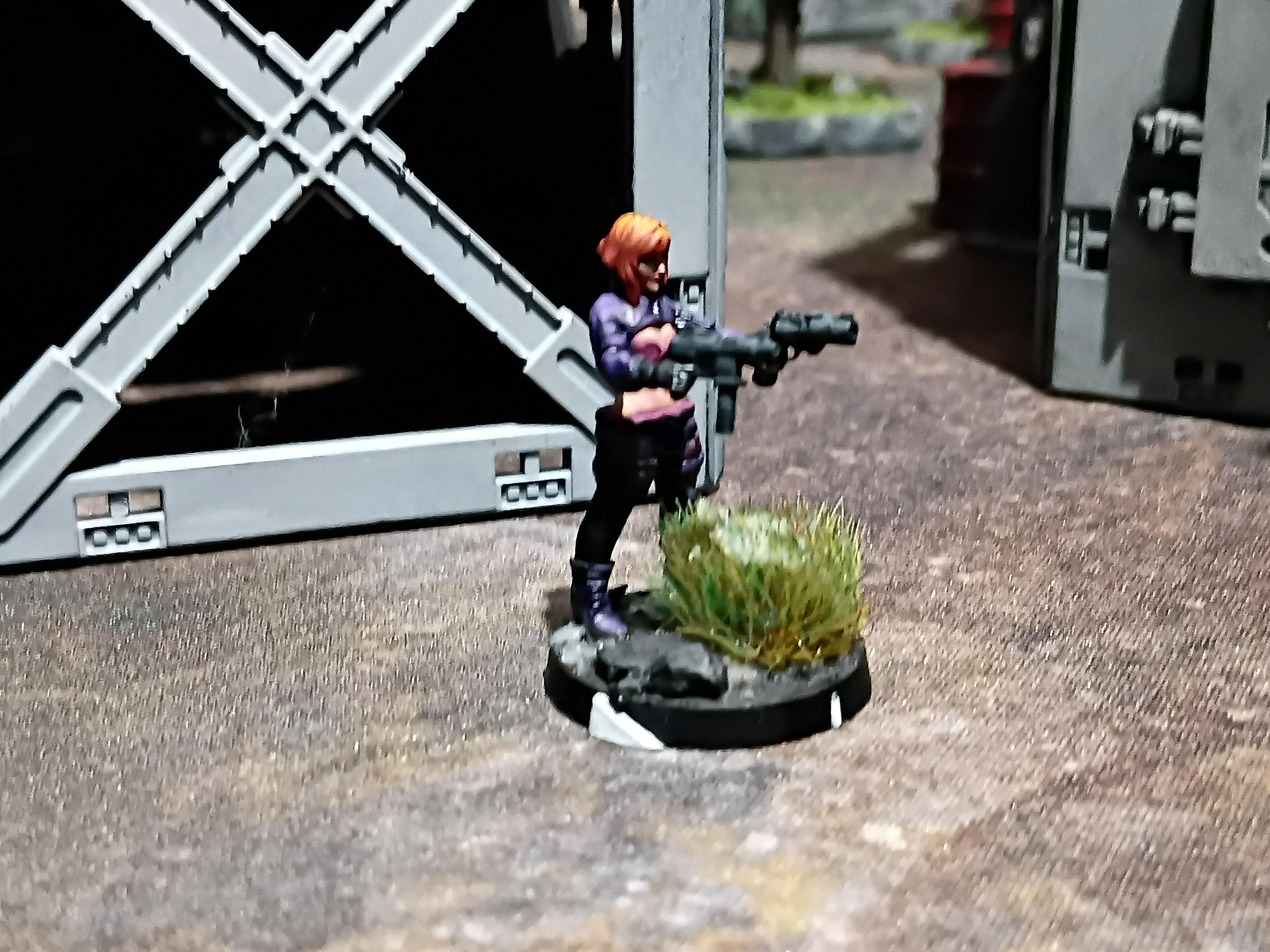 Adventure Game, Azakir, Compound, Five Parsecs From Home, Folsk, Fph, Fun, Infiltration, Mercenary, Miniatures, Minis, Mission, Novel, Sci Fi, Science Fiction, Sela, Skirmish, Starship, Stealth