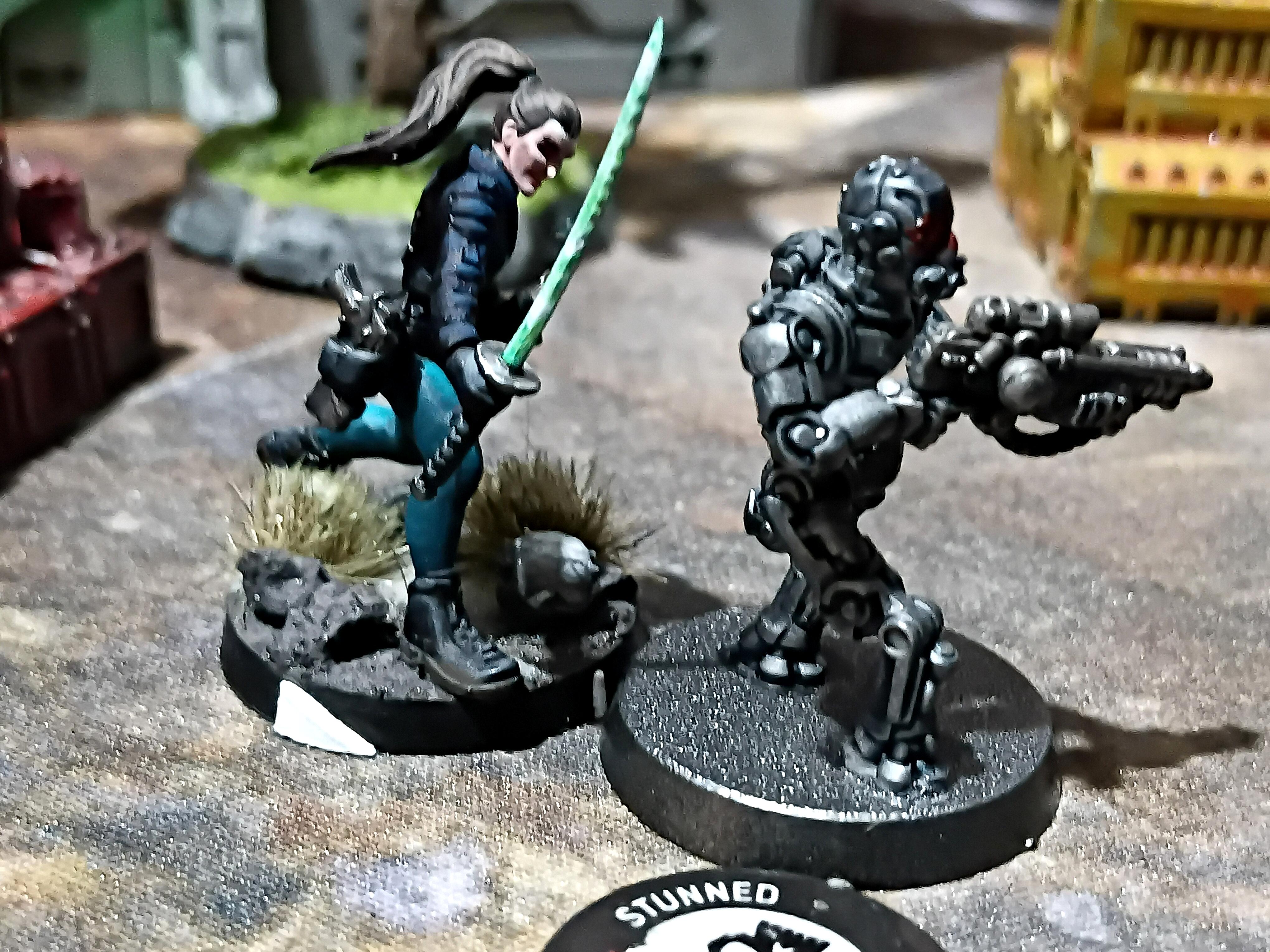 Adventure Game, Azakir, Compound, Five Parsecs From Home, Folsk, Fph, Fun, Infiltration, Mercenary, Miniatures, Minis, Mission, Novel, Sci Fi, Science Fiction, Sela, Skirmish, Starship, Stealth