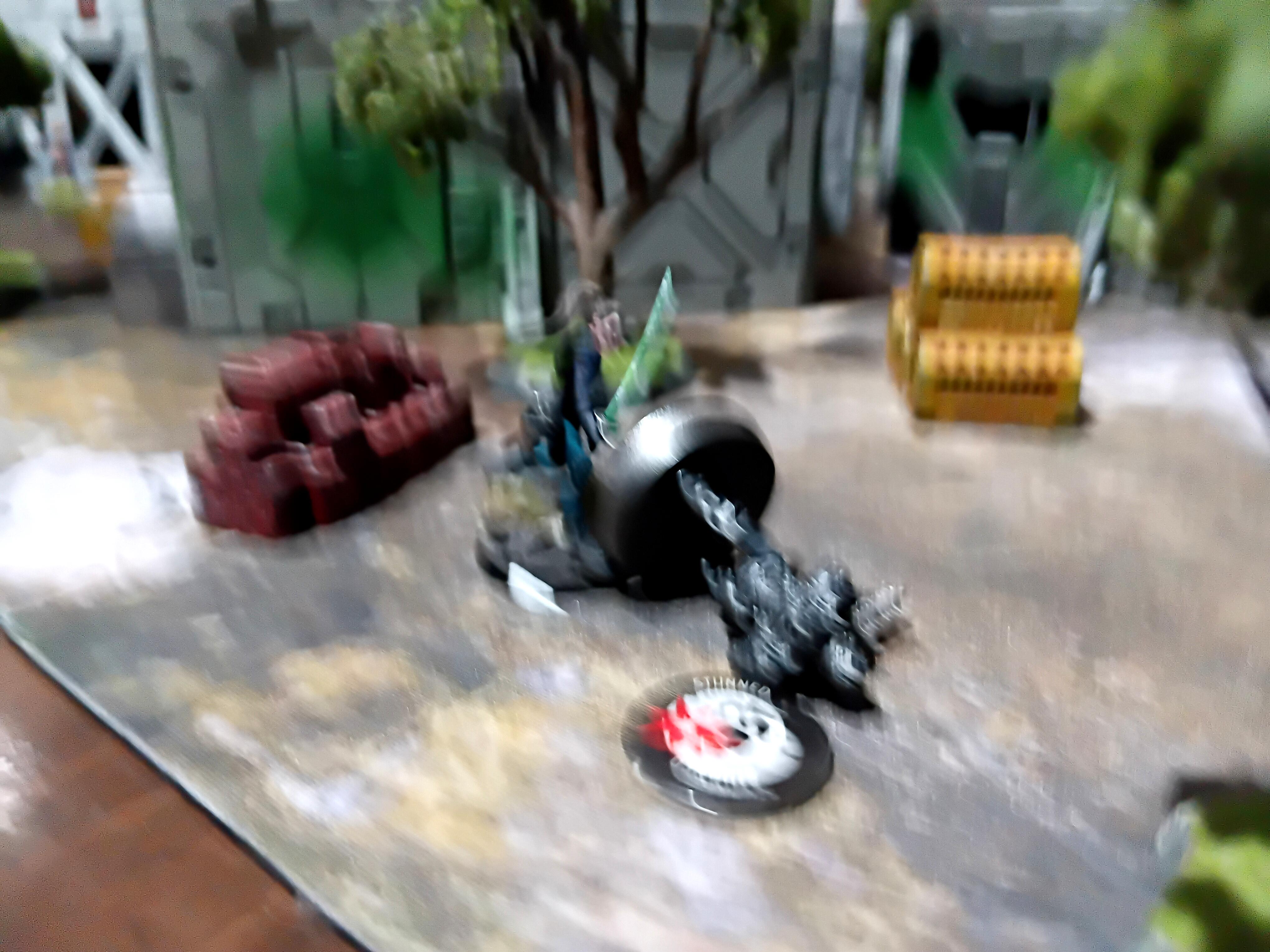 Adventure Game, Azakir, Compound, Five Parsecs From Home, Folsk, Fph, Fun, Infiltration, Mercenary, Miniatures, Minis, Mission, Novel, Sci Fi, Science Fiction, Sela, Skirmish, Starship, Stealth