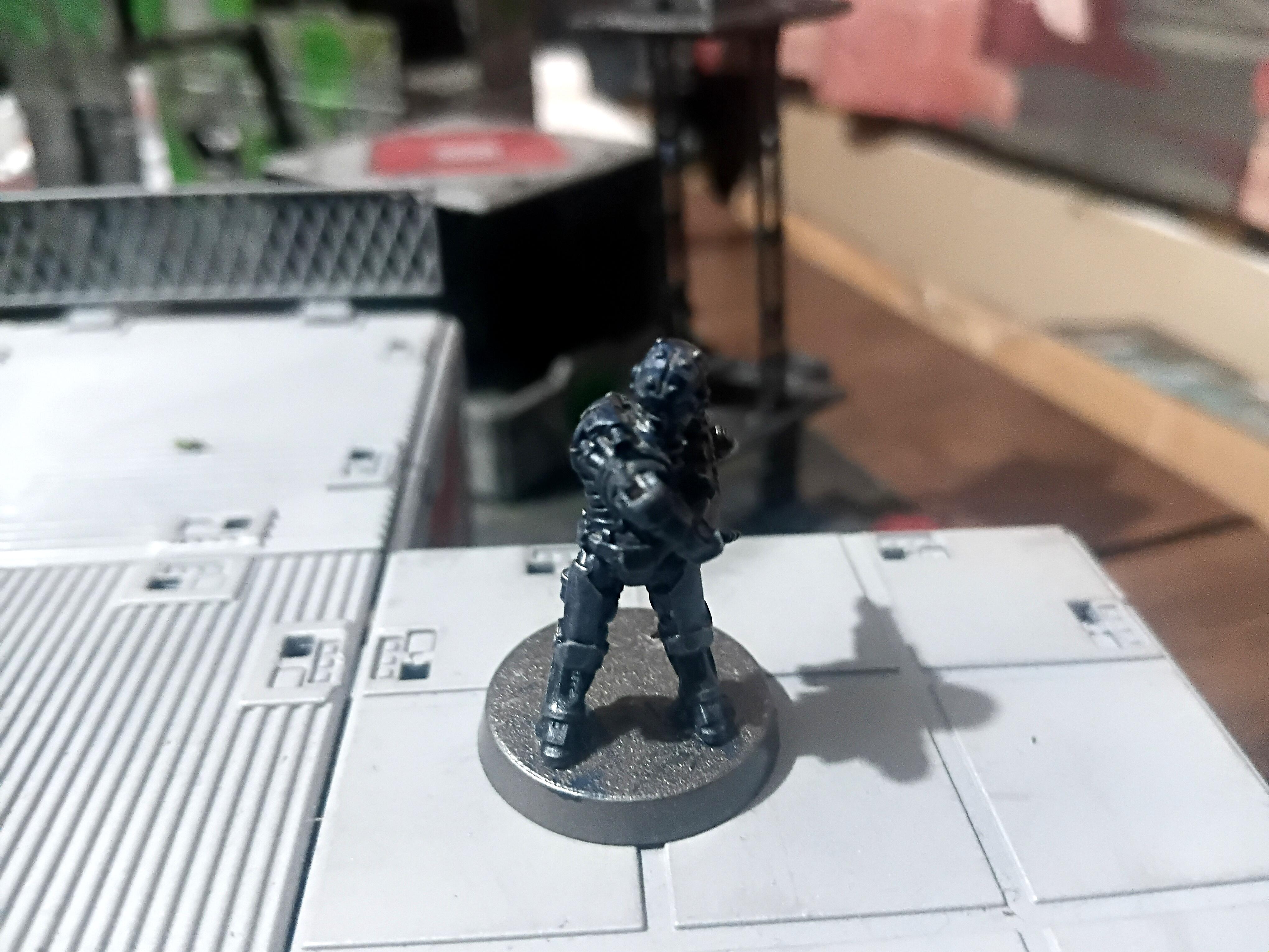 Adventure Game, Azakir, Compound, Five Parsecs From Home, Folsk, Fph, Fun, Infiltration, Mercenary, Miniatures, Minis, Mission, Novel, Sci Fi, Science Fiction, Sela, Skirmish, Starship, Stealth
