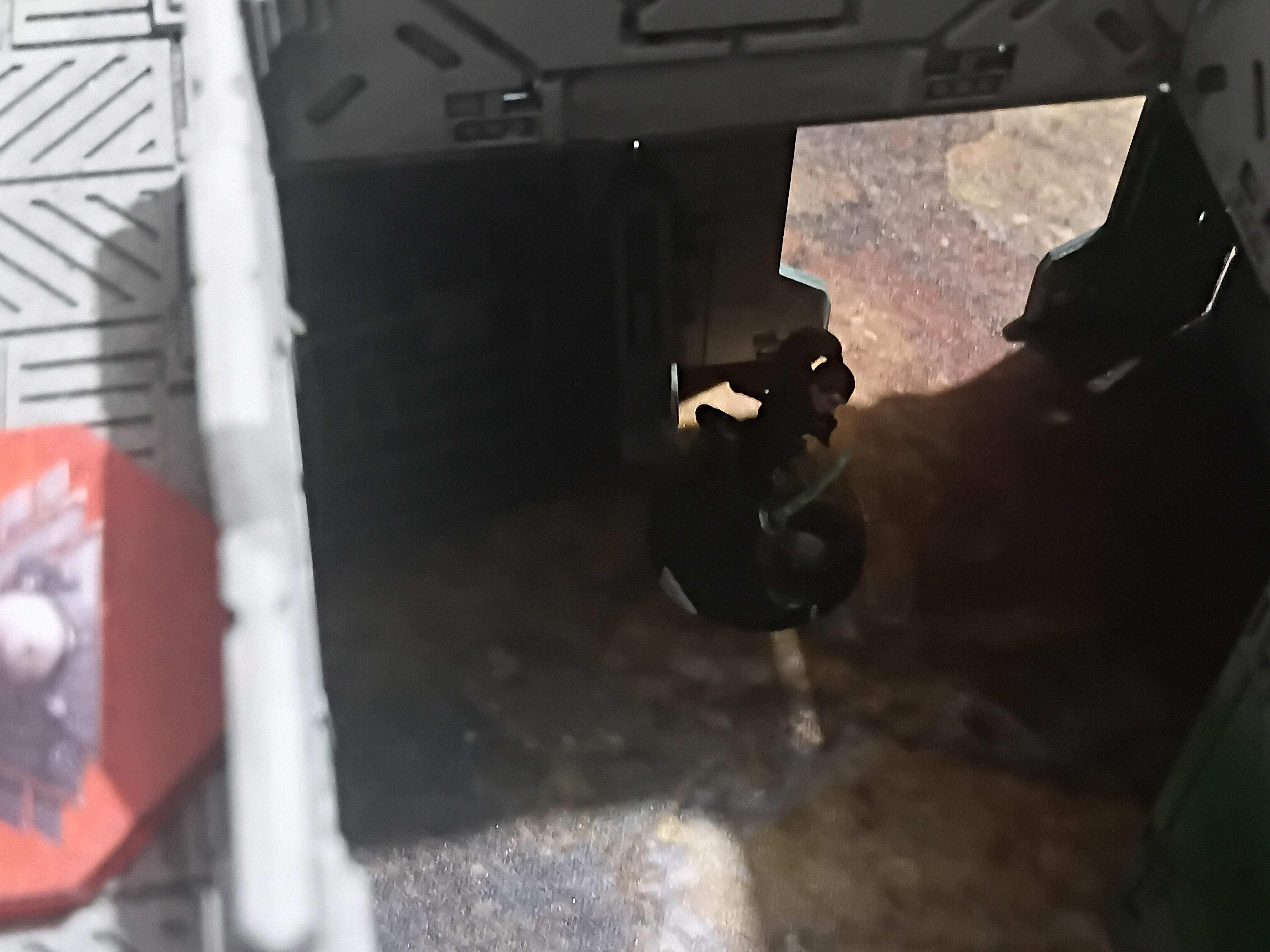 Adventure Game, Azakir, Compound, Five Parsecs From Home, Folsk, Fph, Fun, Infiltration, Mercenary, Miniatures, Minis, Mission, Novel, Sci Fi, Science Fiction, Sela, Skirmish, Starship, Stealth