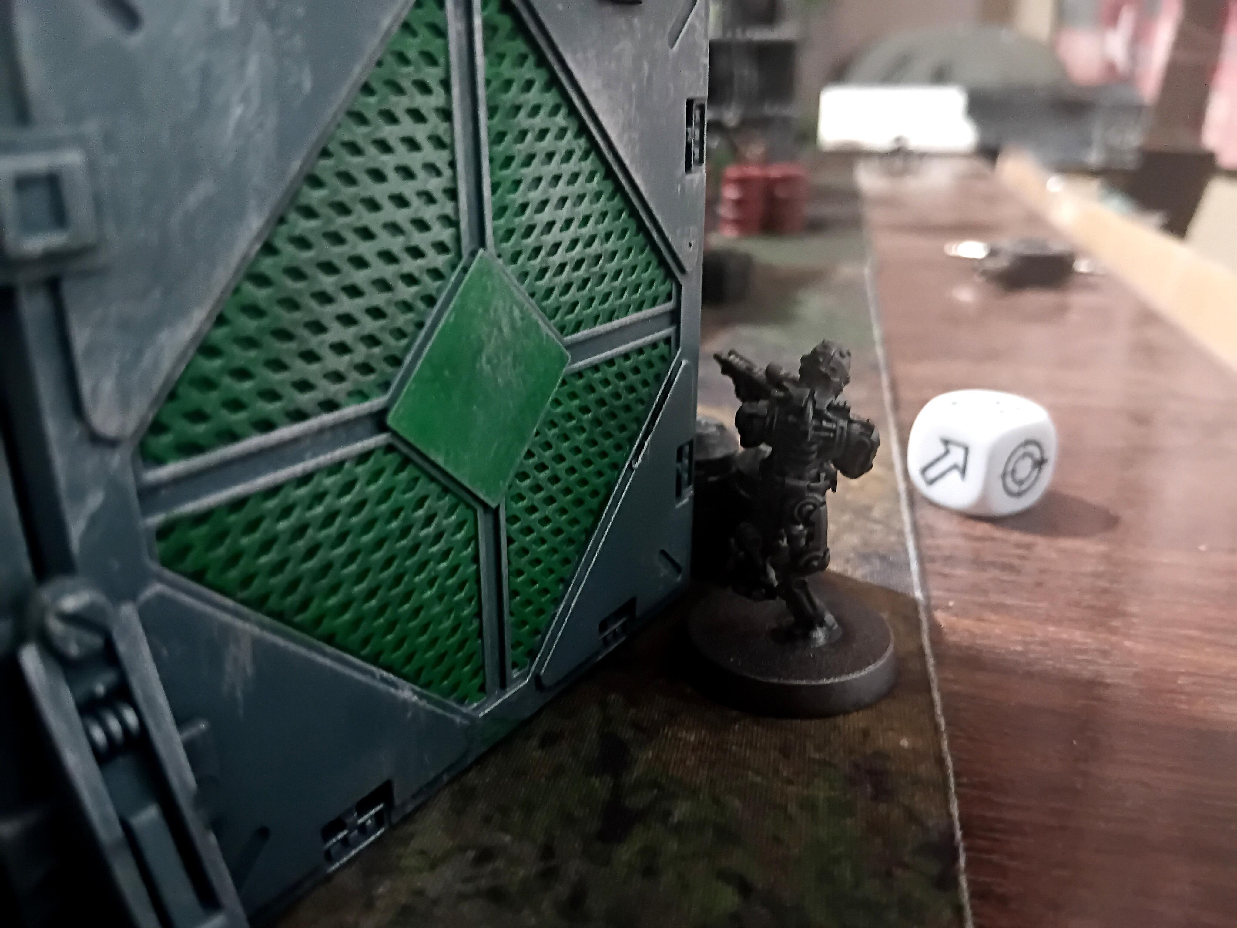 Adventure Game, Azakir, Compound, Five Parsecs From Home, Folsk, Fph, Fun, Infiltration, Mercenary, Miniatures, Minis, Mission, Novel, Sci Fi, Science Fiction, Sela, Skirmish, Starship, Stealth