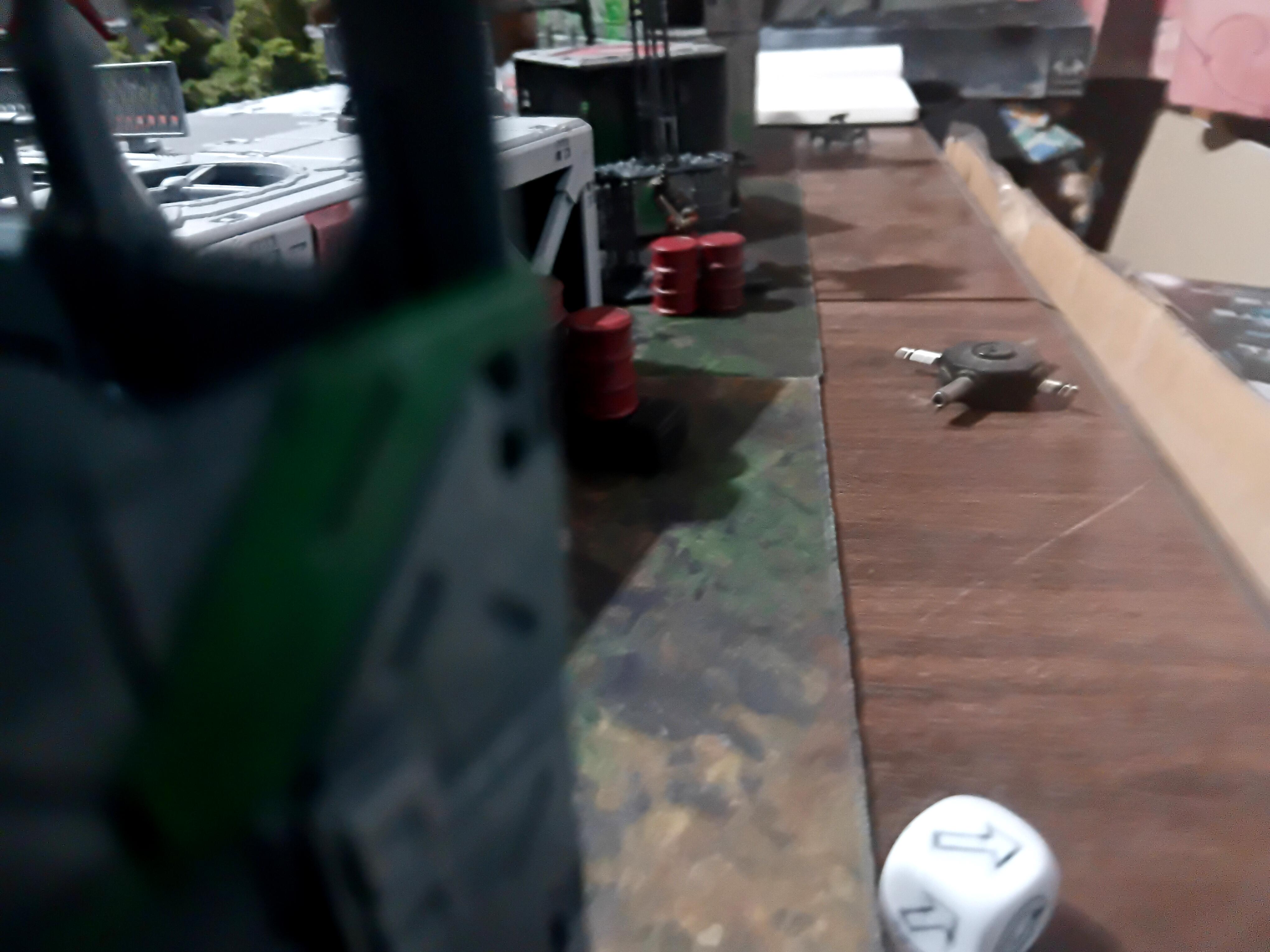 Adventure Game, Azakir, Compound, Five Parsecs From Home, Folsk, Fph, Fun, Infiltration, Mercenary, Miniatures, Minis, Mission, Novel, Sci Fi, Science Fiction, Sela, Skirmish, Starship, Stealth