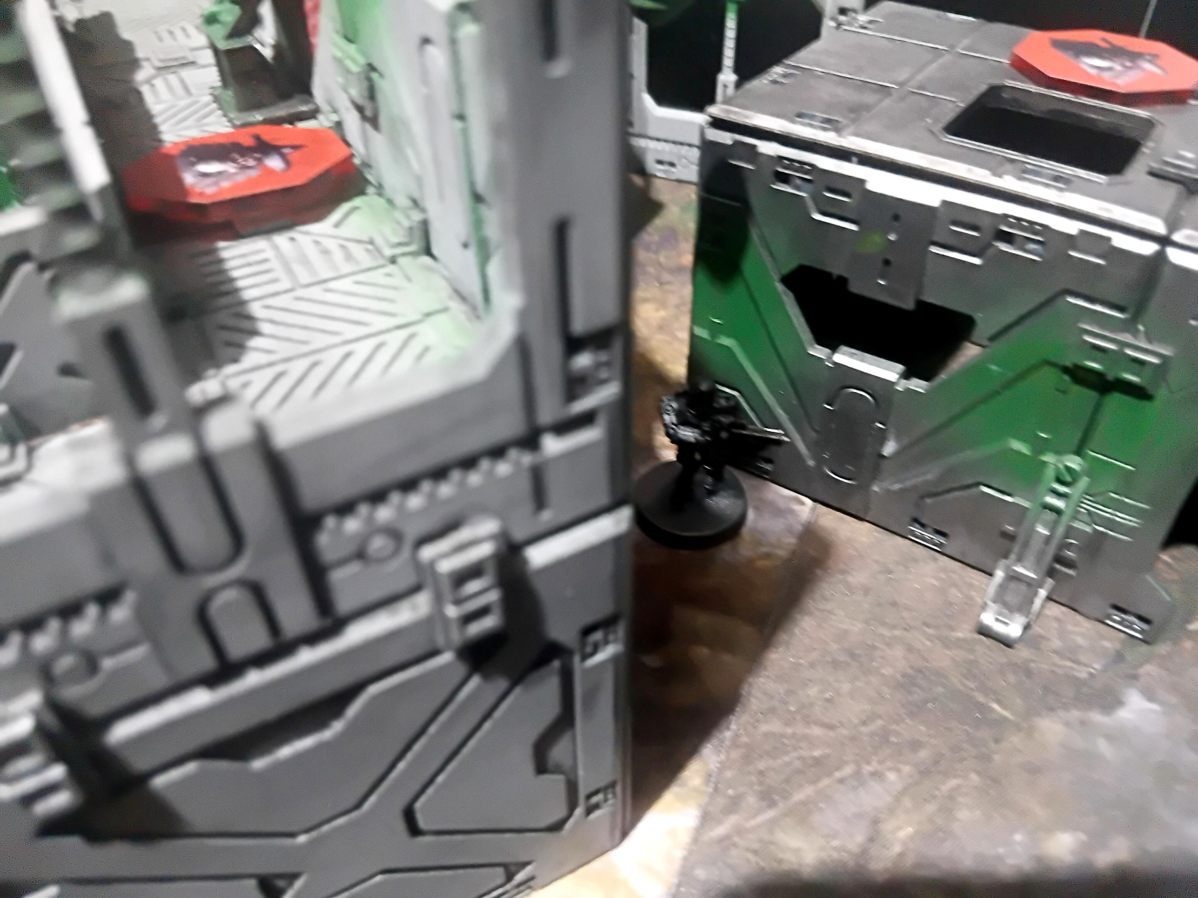 Adventure Game, Azakir, Compound, Five Parsecs From Home, Folsk, Fph, Fun, Infiltration, Mercenary, Miniatures, Minis, Mission, Novel, Sci Fi, Science Fiction, Sela, Skirmish, Starship, Stealth