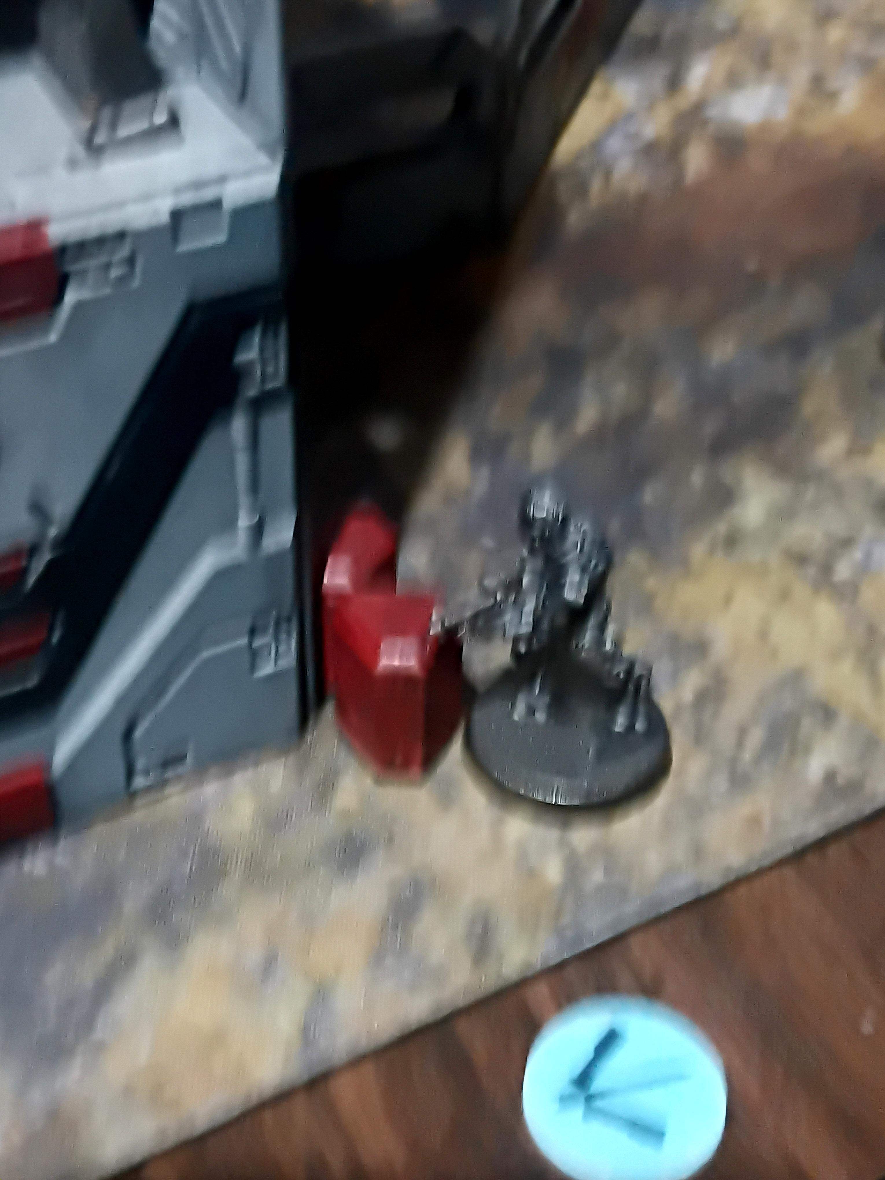 Adventure Game, Azakir, Compound, Five Parsecs From Home, Folsk, Fph, Fun, Infiltration, Mercenary, Miniatures, Minis, Mission, Novel, Sci Fi, Science Fiction, Sela, Skirmish, Starship, Stealth