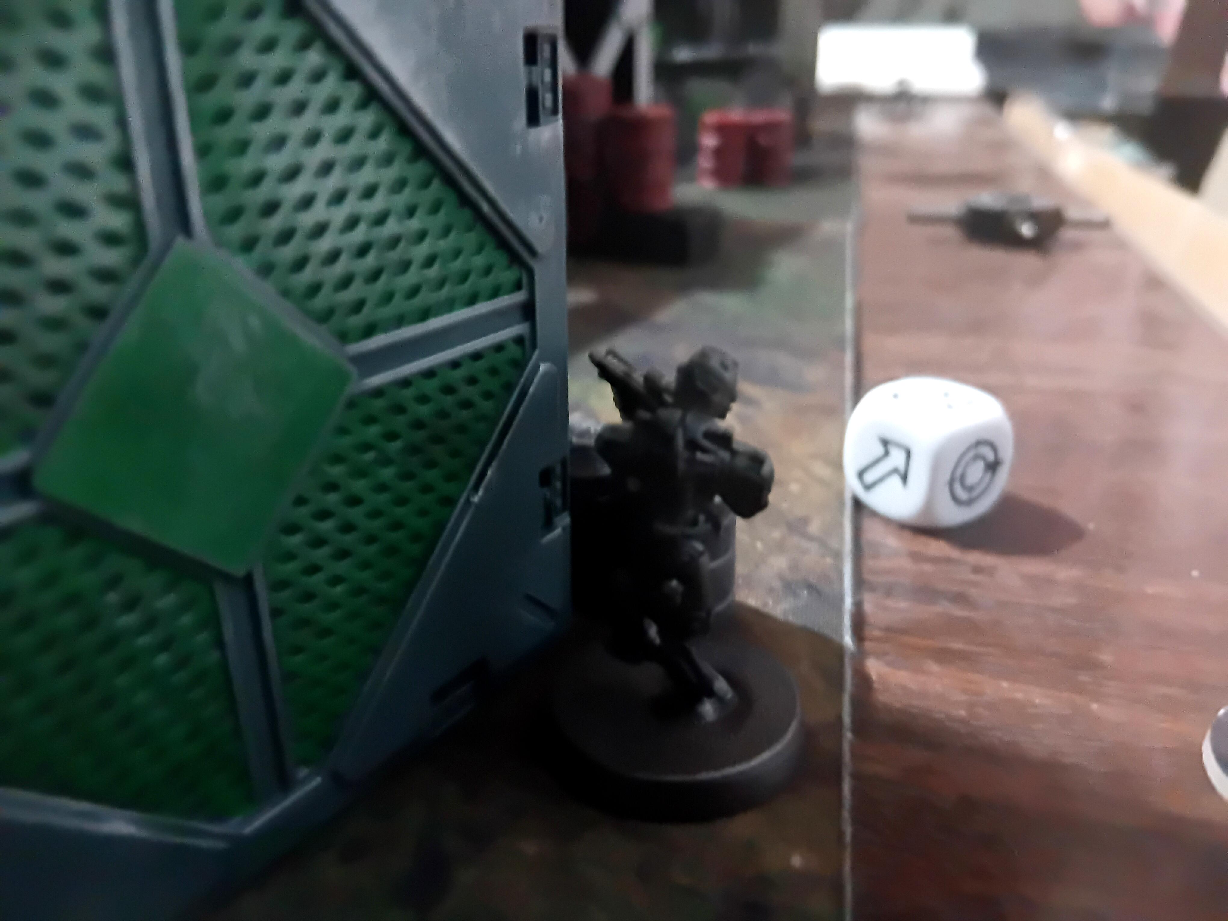 Adventure Game, Azakir, Compound, Five Parsecs From Home, Folsk, Fph, Fun, Infiltration, Mercenary, Miniatures, Minis, Mission, Novel, Sci Fi, Science Fiction, Sela, Skirmish, Starship, Stealth