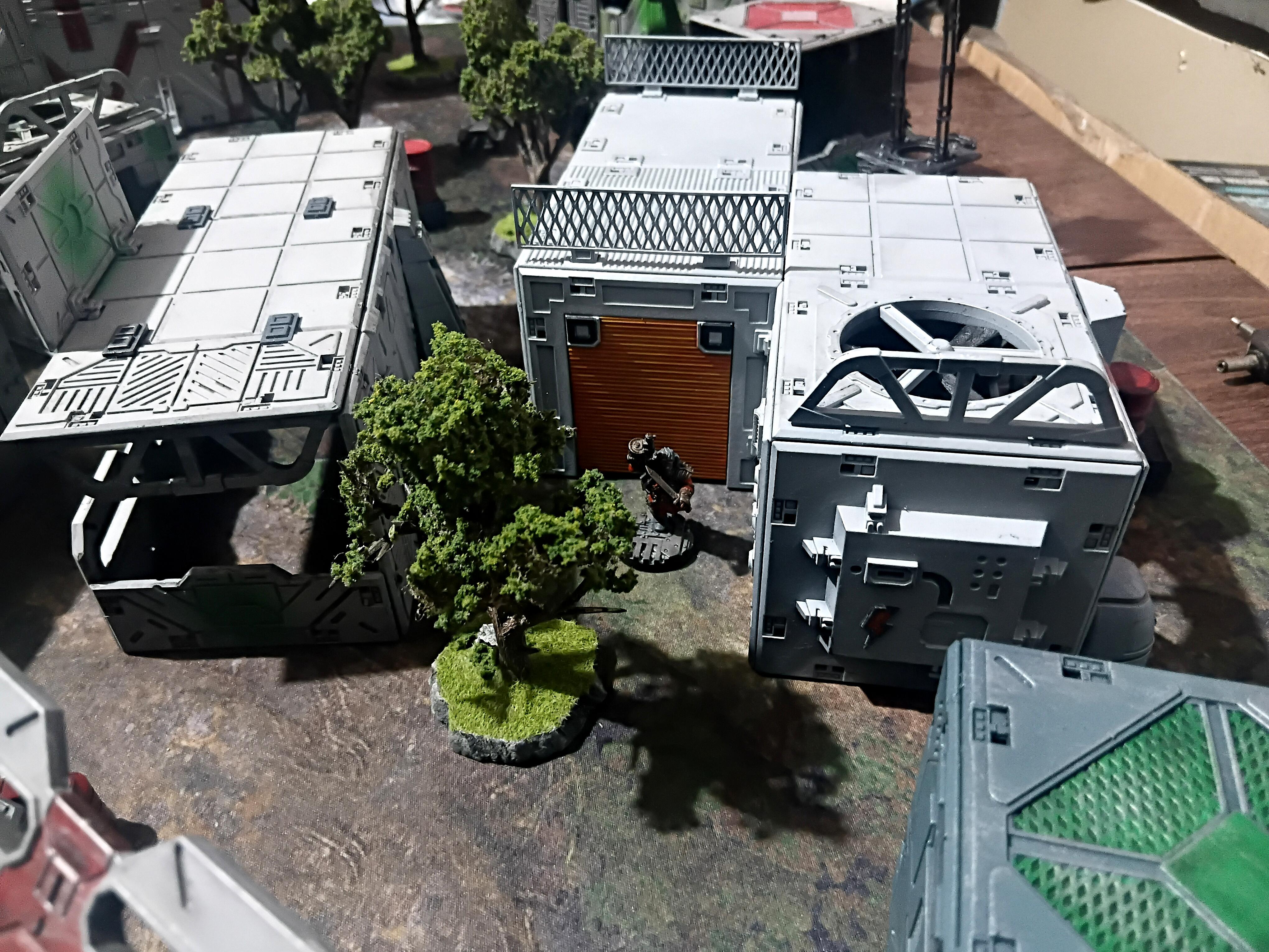 Adventure Game, Azakir, Compound, Five Parsecs From Home, Folsk, Fph, Fun, Infiltration, Mercenary, Miniatures, Minis, Mission, Novel, Sci Fi, Science Fiction, Sela, Skirmish, Starship, Stealth
