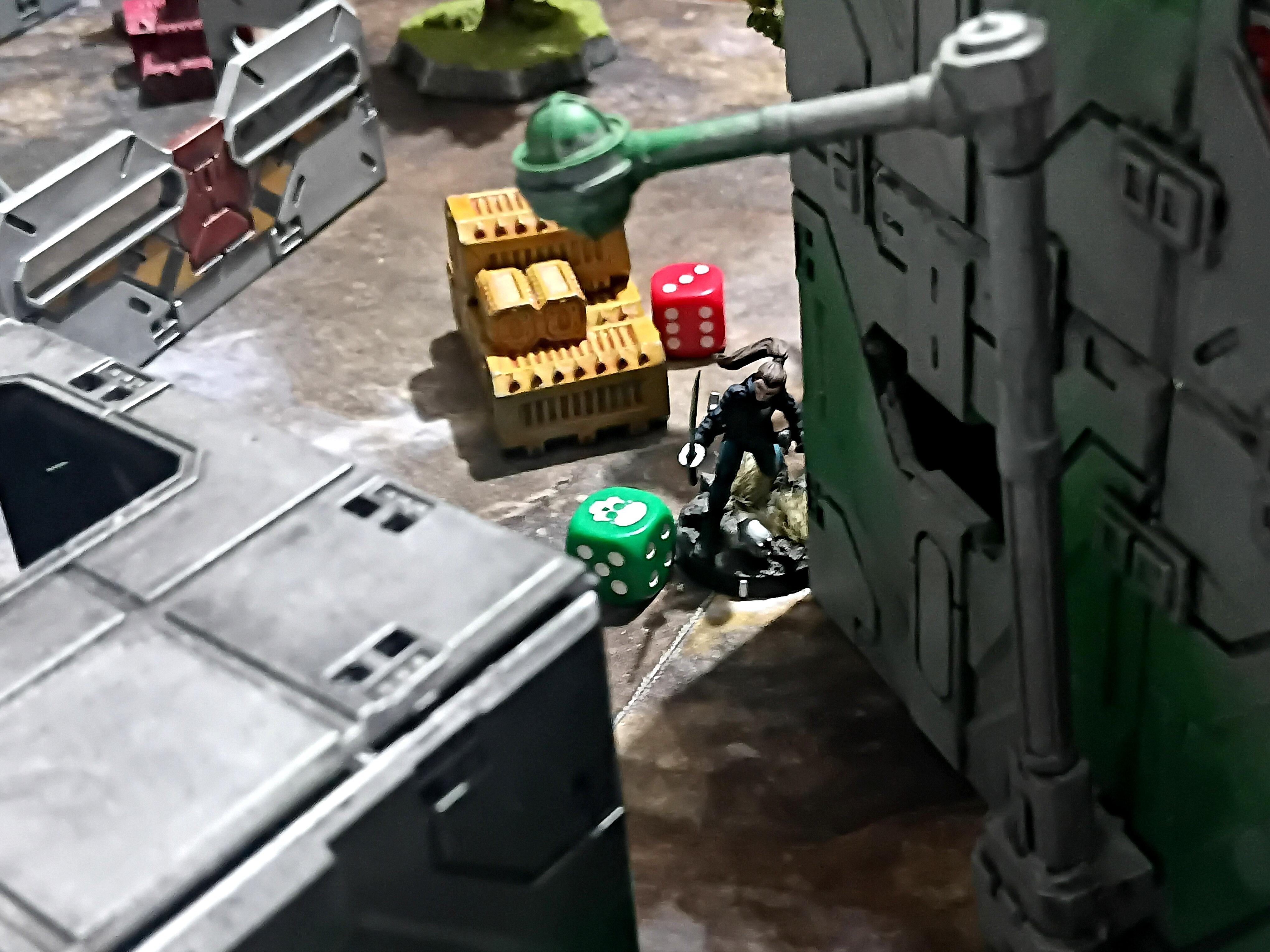 Adventure Game, Azakir, Compound, Five Parsecs From Home, Folsk, Fph, Fun, Infiltration, Mercenary, Miniatures, Minis, Mission, Novel, Sci Fi, Science Fiction, Sela, Skirmish, Starship, Stealth
