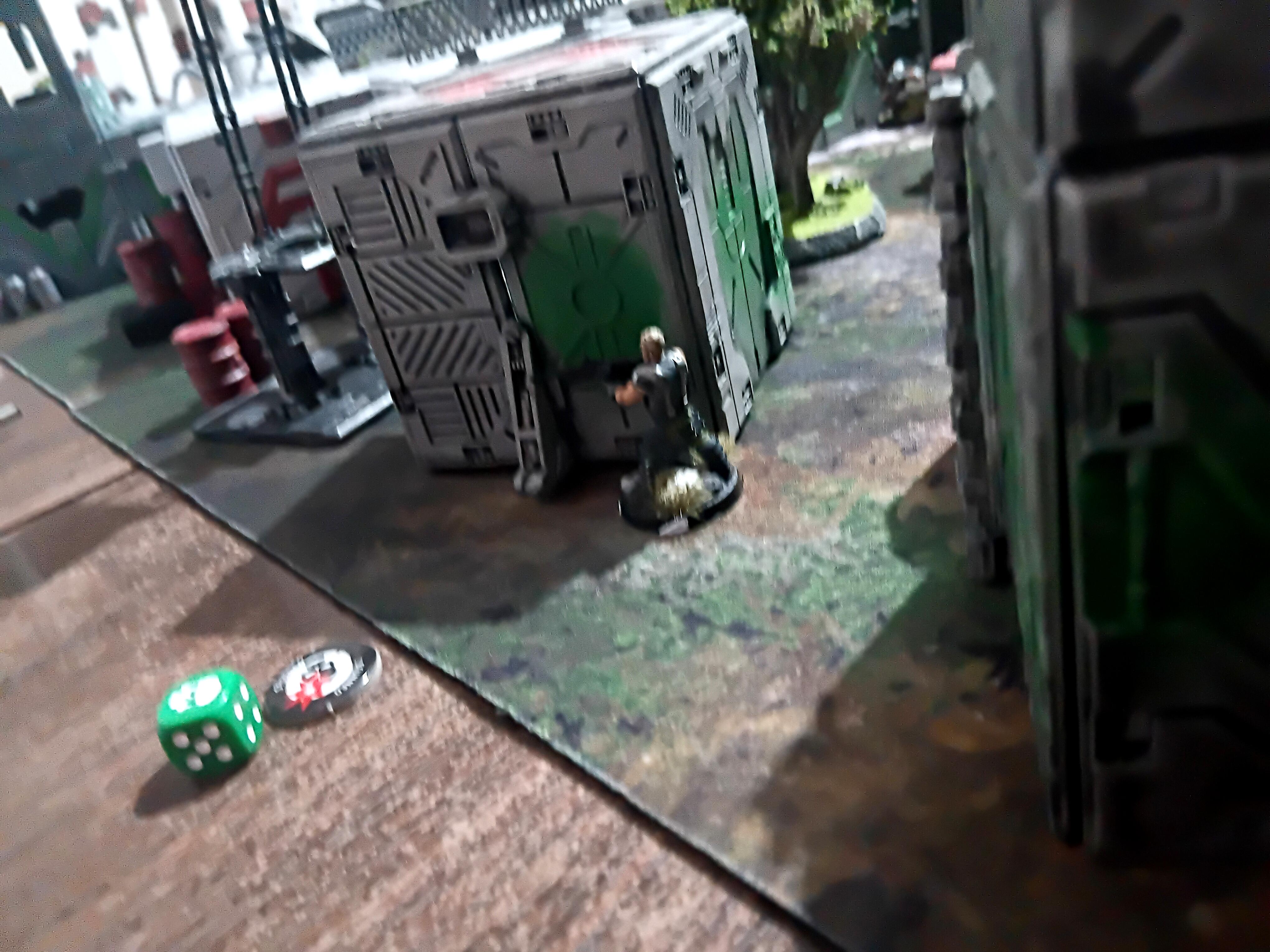 Adventure Game, Azakir, Compound, Five Parsecs From Home, Folsk, Fph, Fun, Infiltration, Mercenary, Miniatures, Minis, Mission, Novel, Sci Fi, Science Fiction, Sela, Skirmish, Starship, Stealth