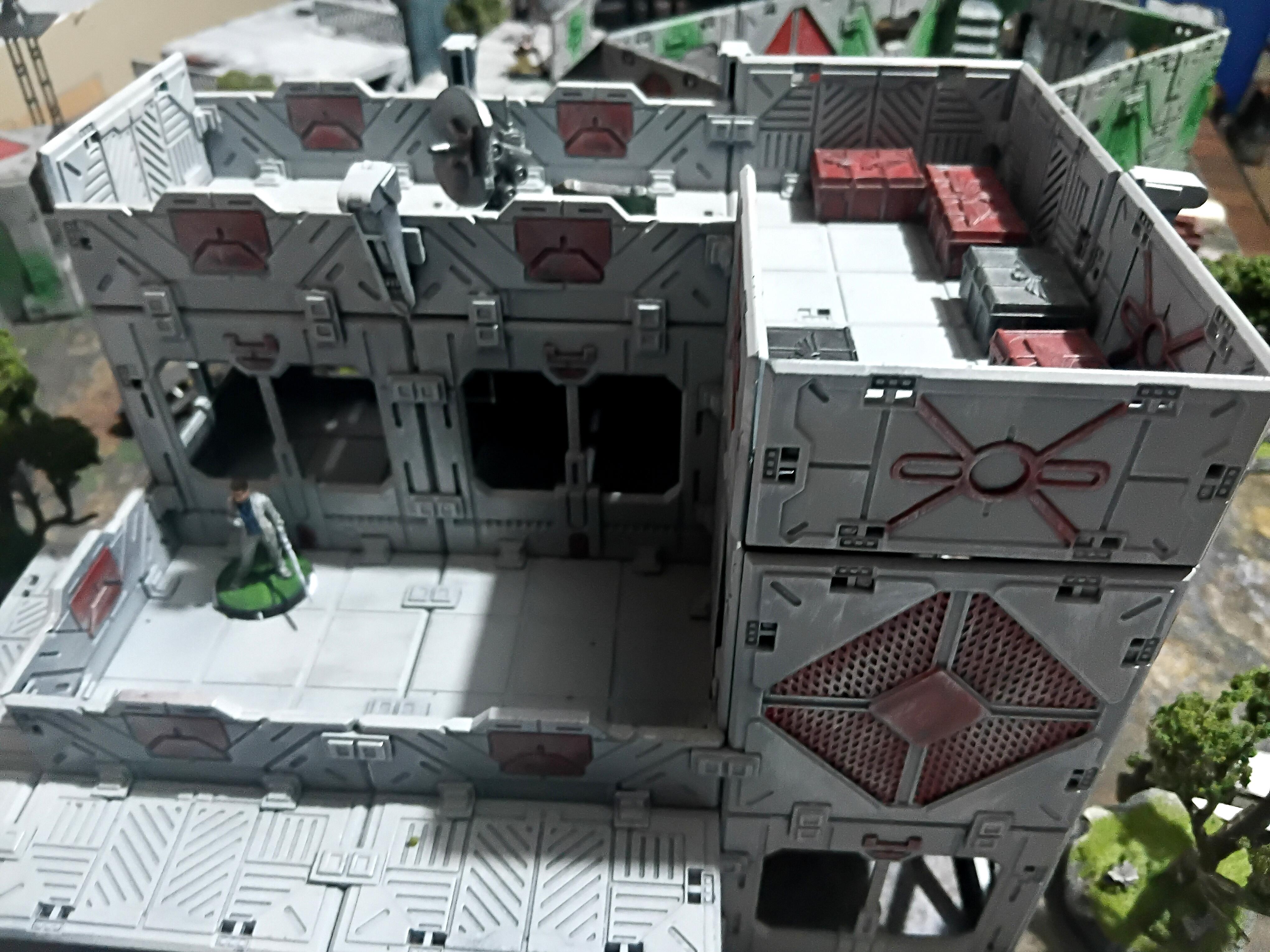 Adventure Game, Azakir, Compound, Five Parsecs From Home, Folsk, Fph, Fun, Infiltration, Mercenary, Miniatures, Minis, Mission, Novel, Sci Fi, Science Fiction, Sela, Skirmish, Starship, Stealth