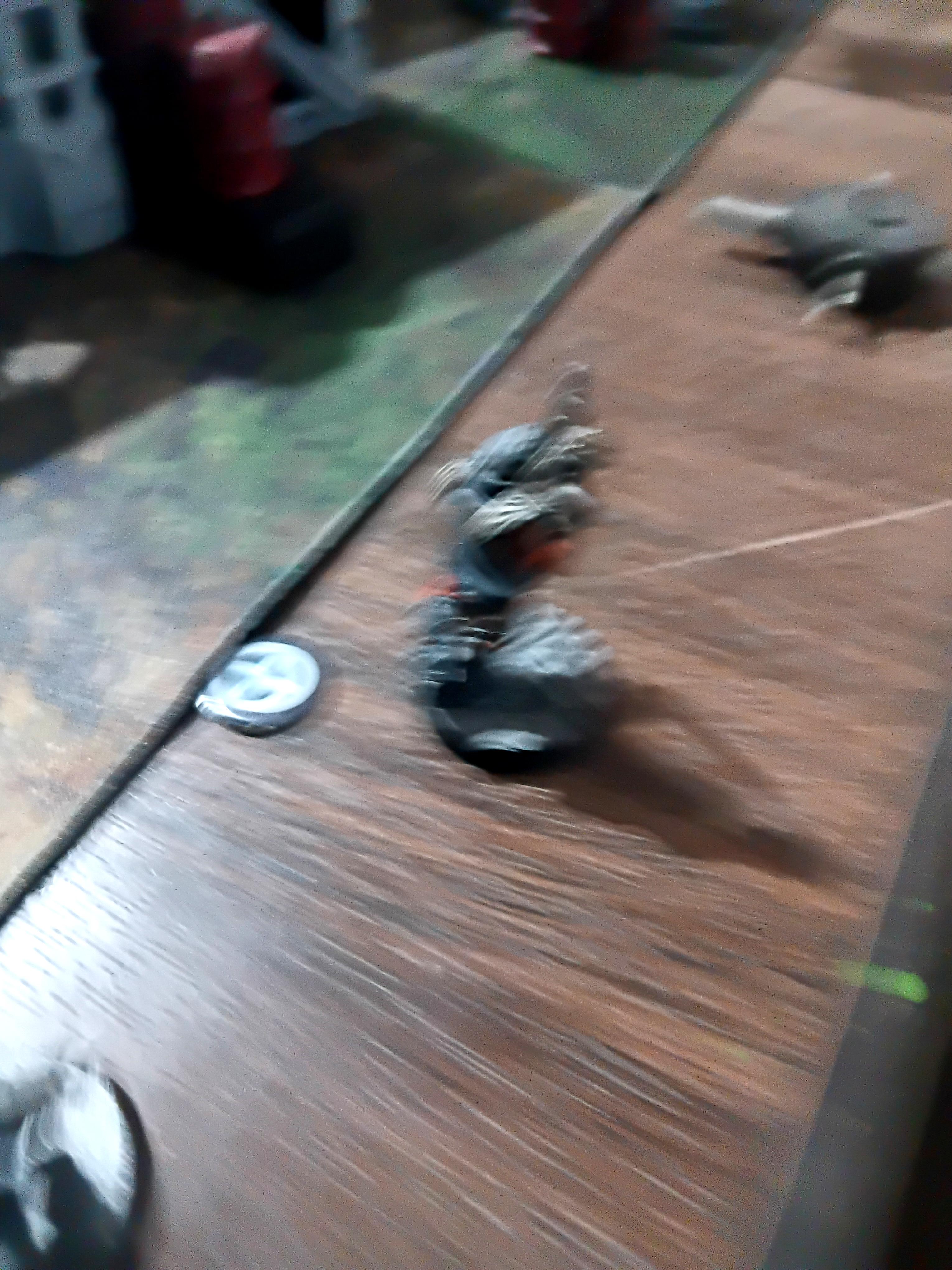 Adventure Game, Azakir, Compound, Five Parsecs From Home, Folsk, Fph, Fun, Infiltration, Mercenary, Miniatures, Minis, Mission, Novel, Sci Fi, Science Fiction, Sela, Skirmish, Starship, Stealth