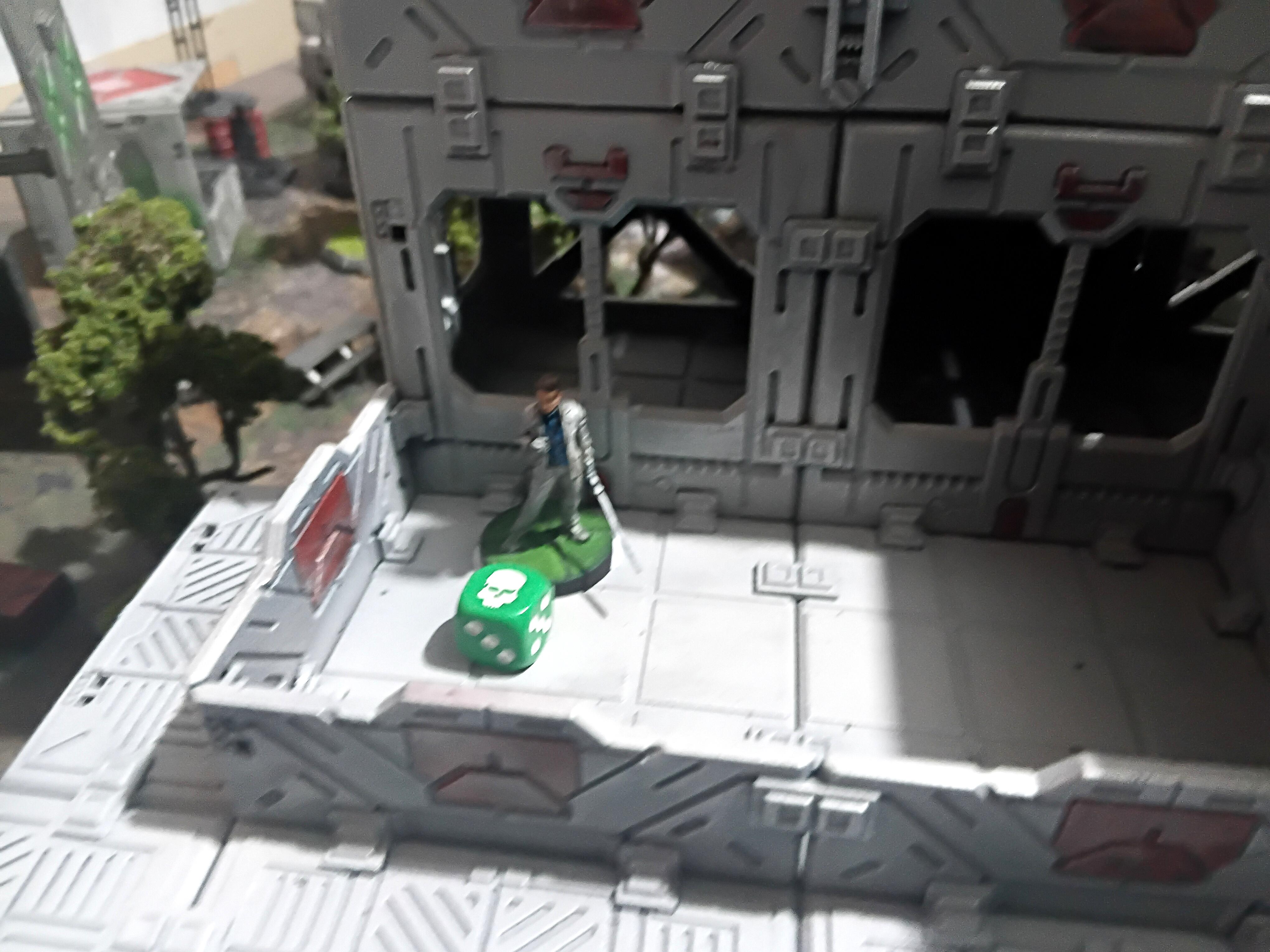 Adventure Game, Azakir, Compound, Five Parsecs From Home, Folsk, Fph, Fun, Infiltration, Mercenary, Miniatures, Minis, Mission, Novel, Sci Fi, Science Fiction, Sela, Skirmish, Starship, Stealth