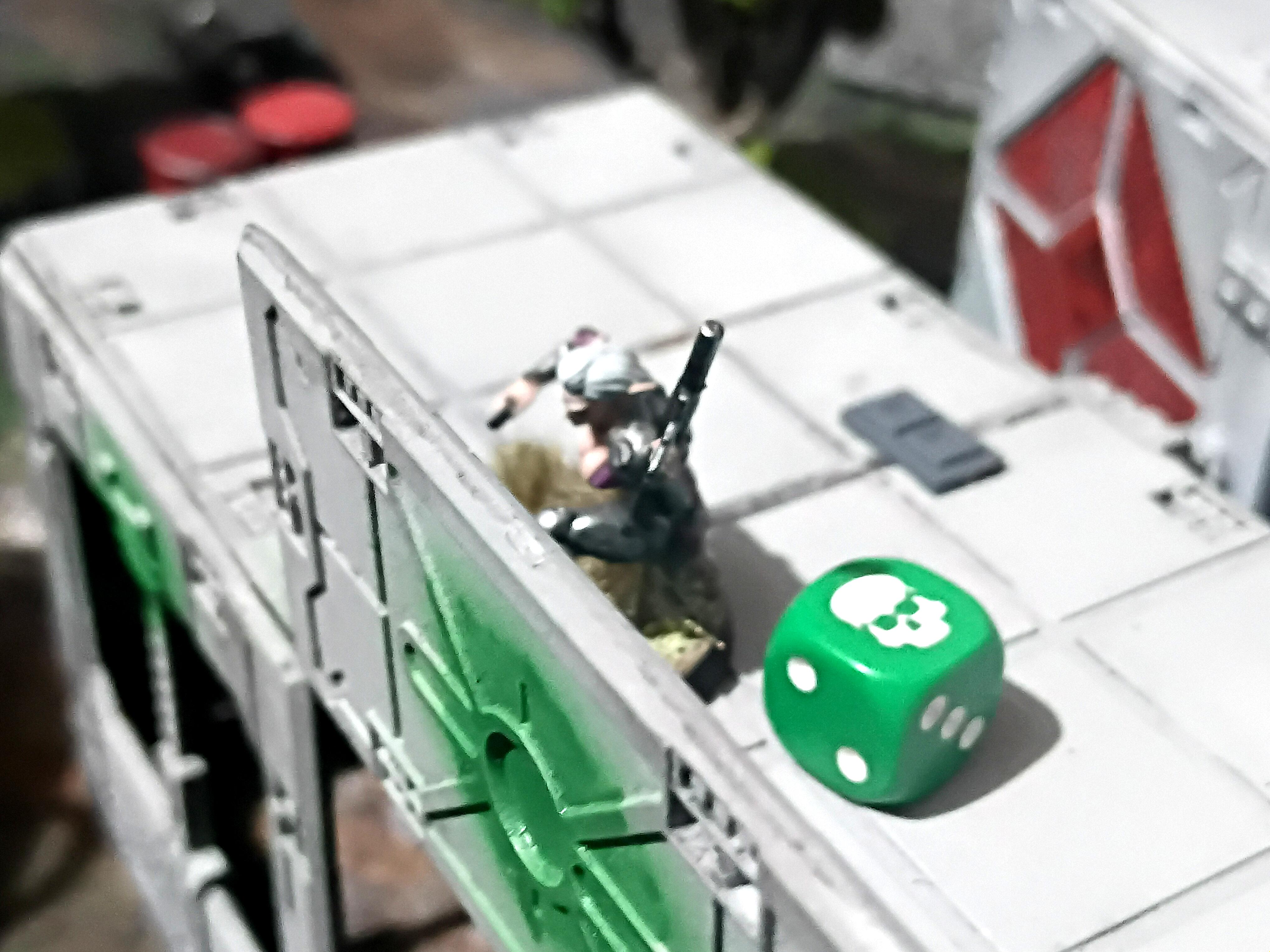 Adventure Game, Azakir, Compound, Five Parsecs From Home, Folsk, Fph, Fun, Infiltration, Mercenary, Miniatures, Minis, Mission, Novel, Sci Fi, Science Fiction, Sela, Skirmish, Starship, Stealth